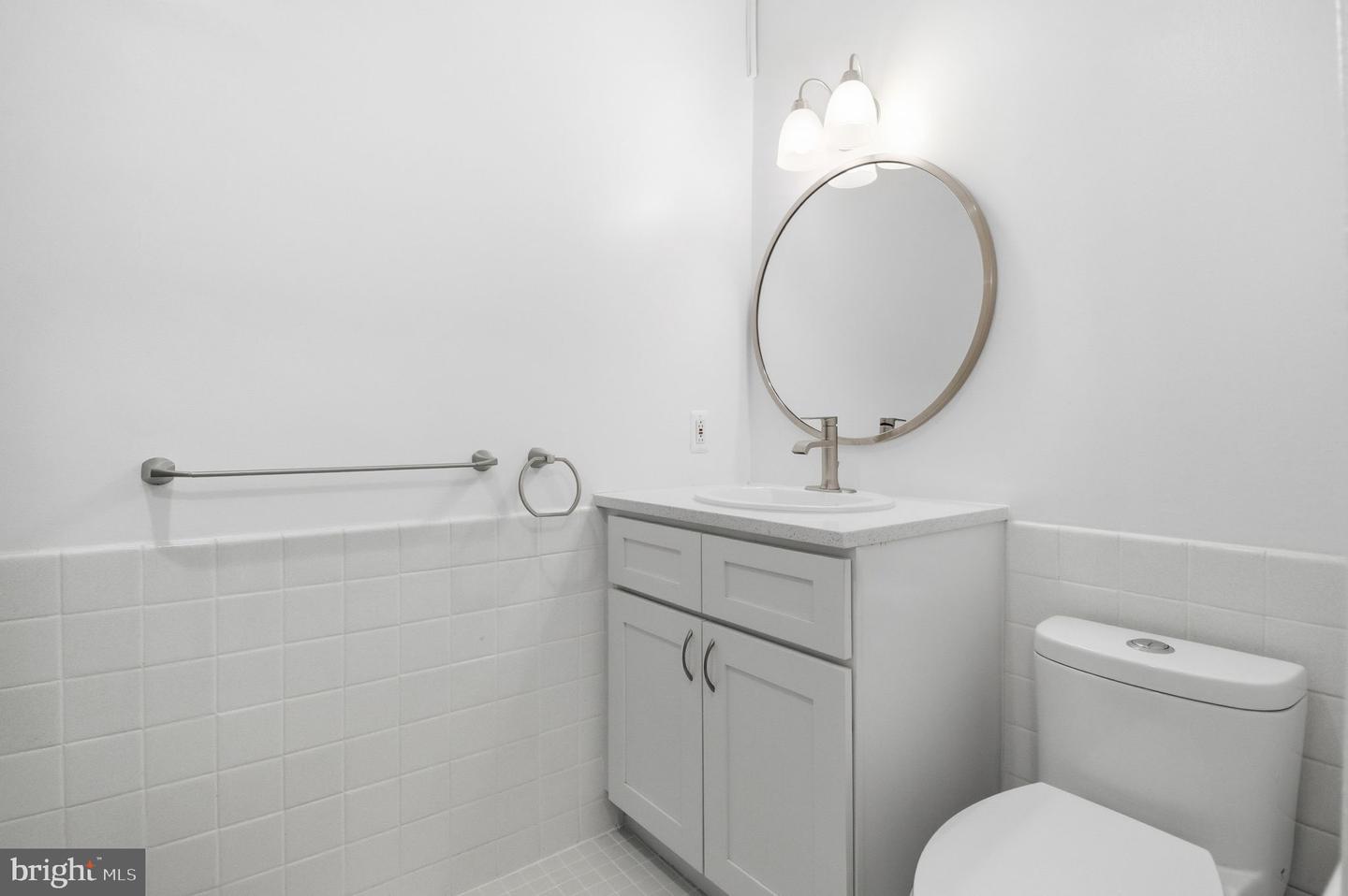 4100 CATHEDRAL AVE NW #818, WASHINGTON, District Of Columbia 20016, 2 Bedrooms Bedrooms, ,2 BathroomsBathrooms,Residential,For sale,4100 CATHEDRAL AVE NW #818,DCDC2231192 MLS # DCDC2231192 4100 CATHEDRAL AVE NW #818, WASHINGTON, District Of Columbia 20016, 2 Bedrooms Bedrooms, ,2 BathroomsBathrooms,Residential,For sale,4100 CATHEDRAL AVE NW #818,DCDC2231192 MLS # DCDC2231192