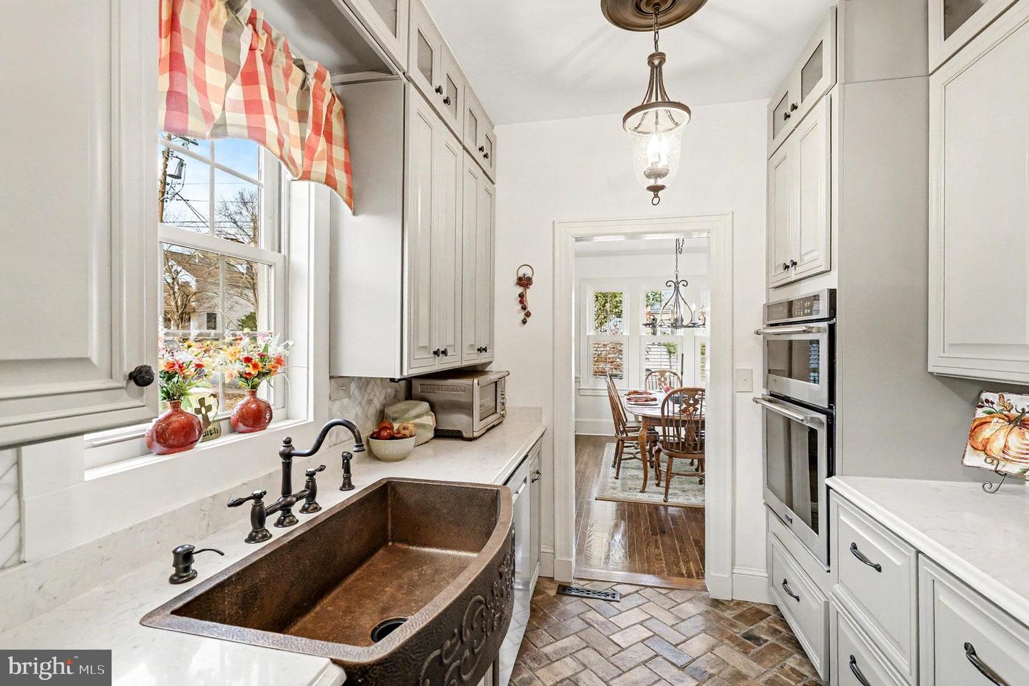 904 HANOVER ST, FREDERICKSBURG, Virginia 22401, 3 Bedrooms Bedrooms, ,2 BathroomsBathrooms,Residential,For sale,904 HANOVER ST,VAFB2009288 MLS # VAFB2009288