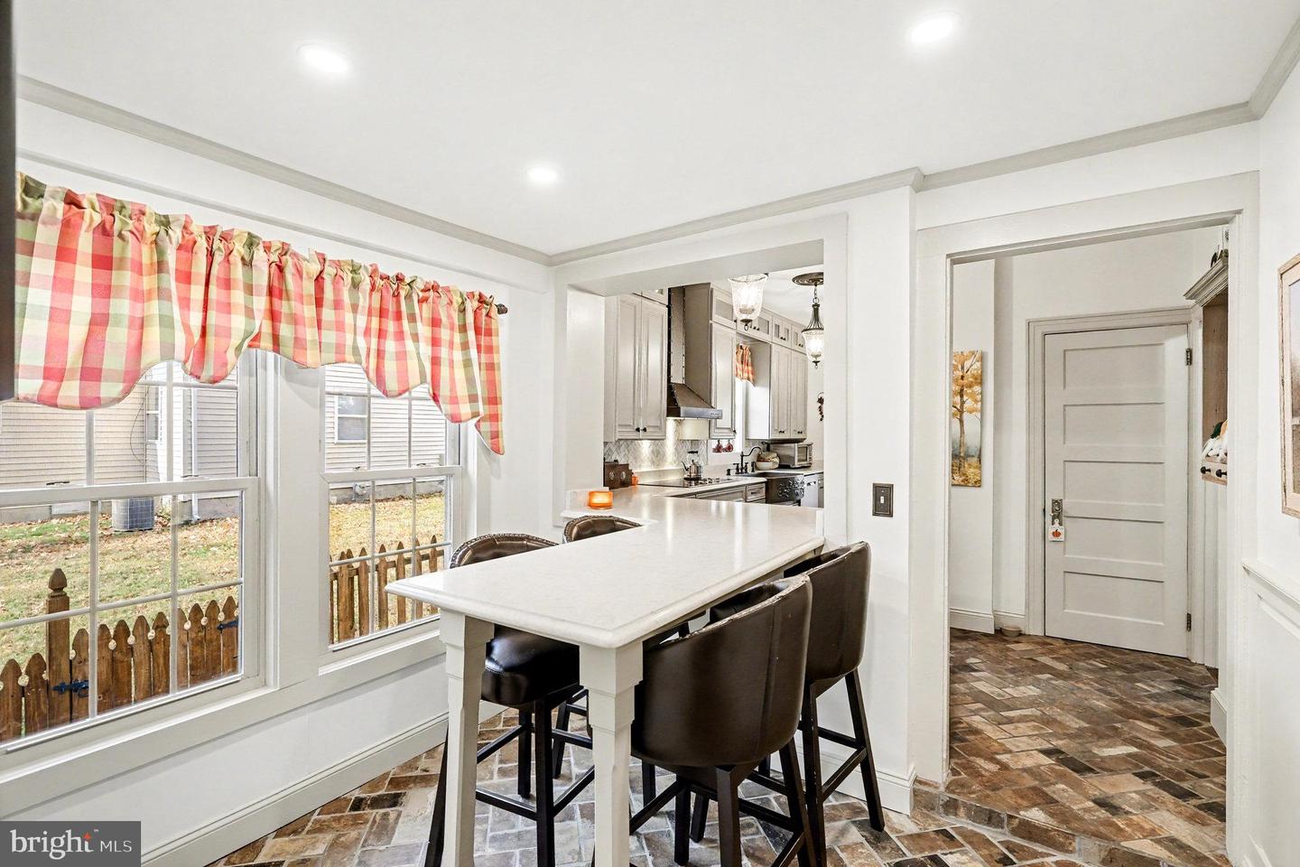 904 HANOVER ST, FREDERICKSBURG, Virginia 22401, 3 Bedrooms Bedrooms, ,2 BathroomsBathrooms,Residential,For sale,904 HANOVER ST,VAFB2009288 MLS # VAFB2009288