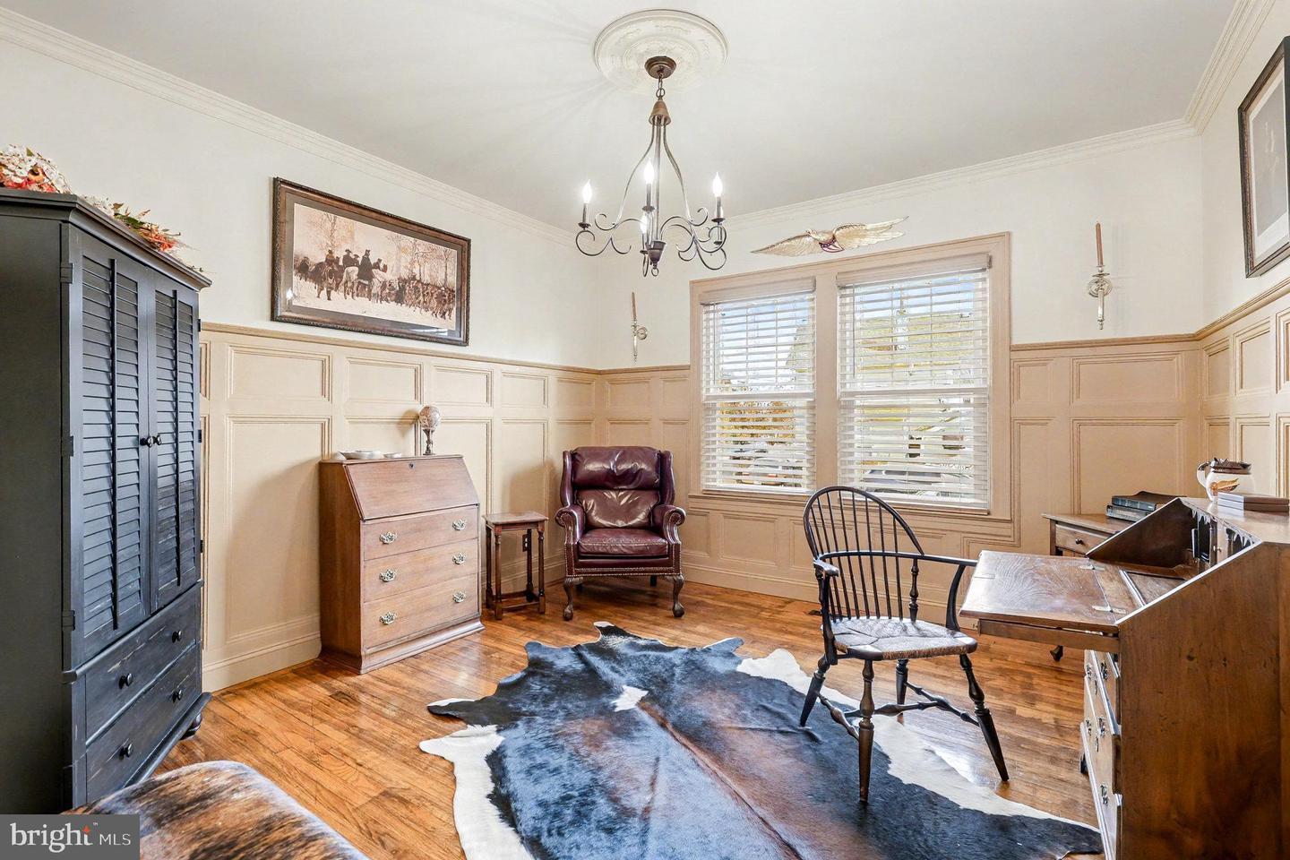 904 HANOVER ST, FREDERICKSBURG, Virginia 22401, 3 Bedrooms Bedrooms, ,2 BathroomsBathrooms,Residential,For sale,904 HANOVER ST,VAFB2009288 MLS # VAFB2009288