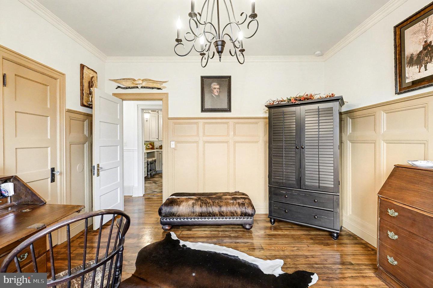 904 HANOVER ST, FREDERICKSBURG, Virginia 22401, 3 Bedrooms Bedrooms, ,2 BathroomsBathrooms,Residential,For sale,904 HANOVER ST,VAFB2009288 MLS # VAFB2009288