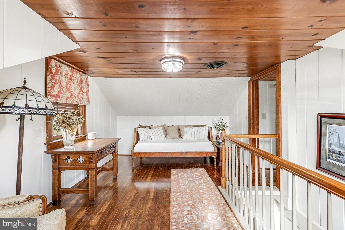 904 HANOVER ST, FREDERICKSBURG, Virginia 22401, 3 Bedrooms Bedrooms, ,2 BathroomsBathrooms,Residential,For sale,904 HANOVER ST,VAFB2009288 MLS # VAFB2009288