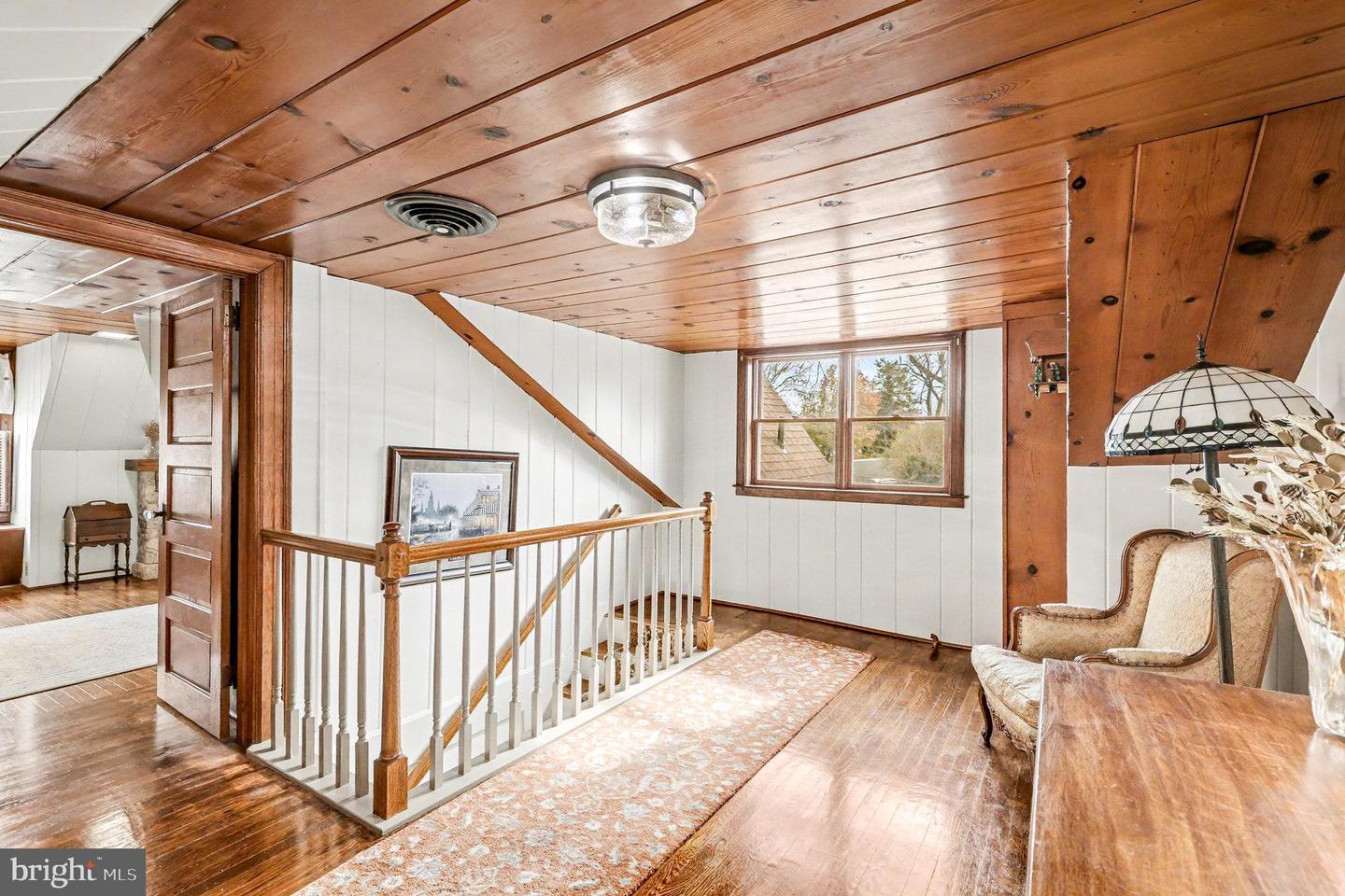 904 HANOVER ST, FREDERICKSBURG, Virginia 22401, 3 Bedrooms Bedrooms, ,2 BathroomsBathrooms,Residential,For sale,904 HANOVER ST,VAFB2009288 MLS # VAFB2009288