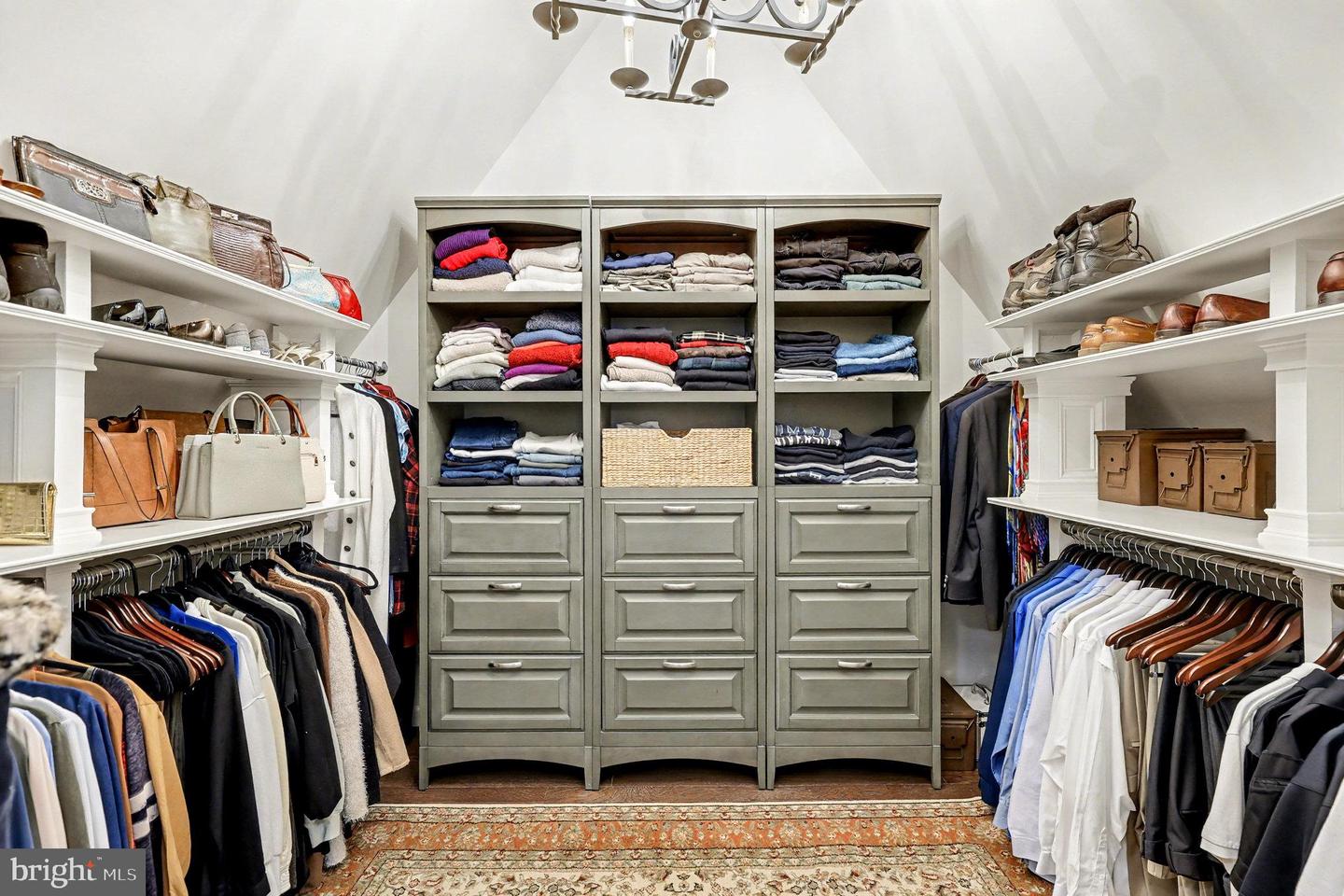 904 HANOVER ST, FREDERICKSBURG, Virginia 22401, 3 Bedrooms Bedrooms, ,2 BathroomsBathrooms,Residential,For sale,904 HANOVER ST,VAFB2009288 MLS # VAFB2009288