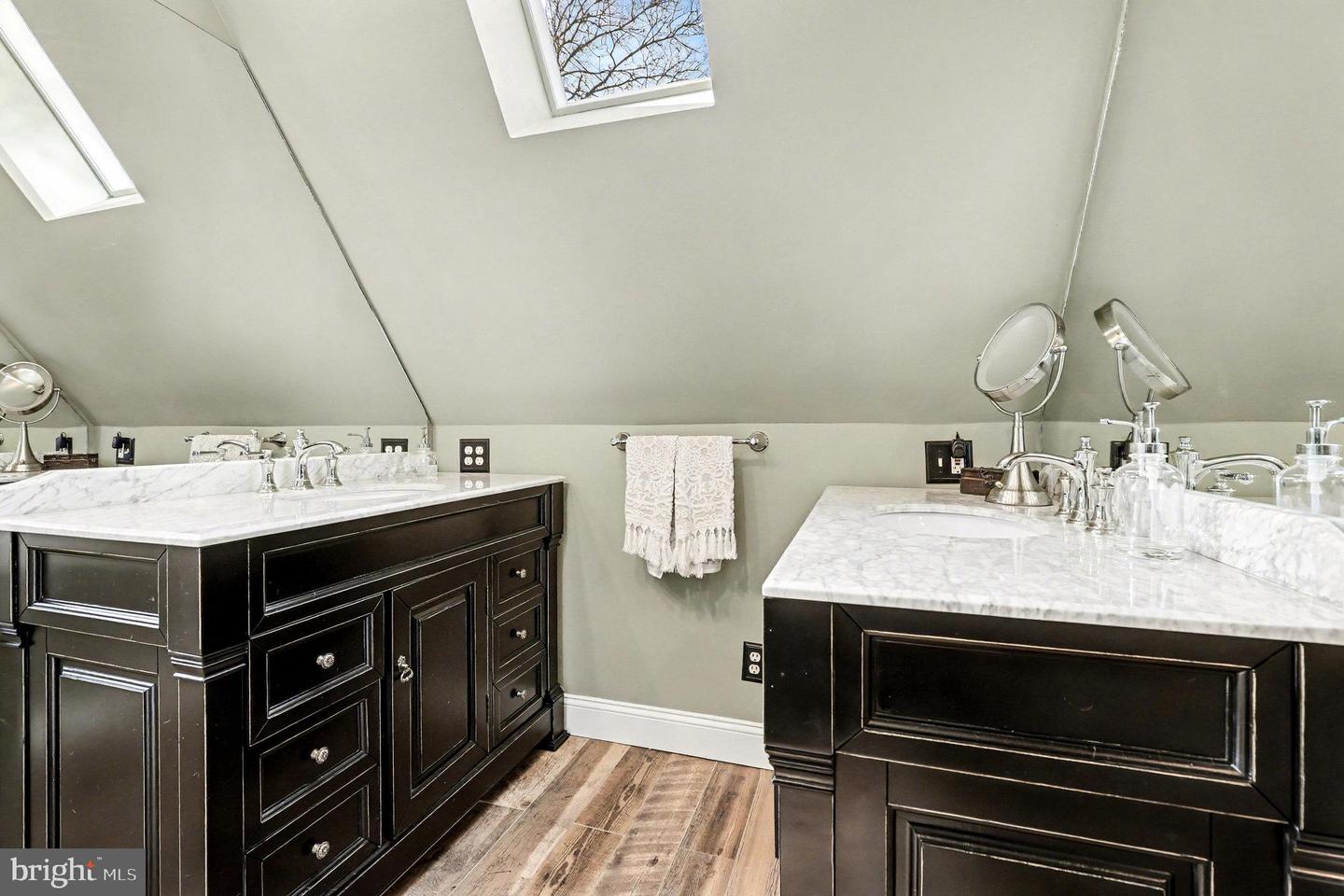 904 HANOVER ST, FREDERICKSBURG, Virginia 22401, 3 Bedrooms Bedrooms, ,2 BathroomsBathrooms,Residential,For sale,904 HANOVER ST,VAFB2009288 MLS # VAFB2009288