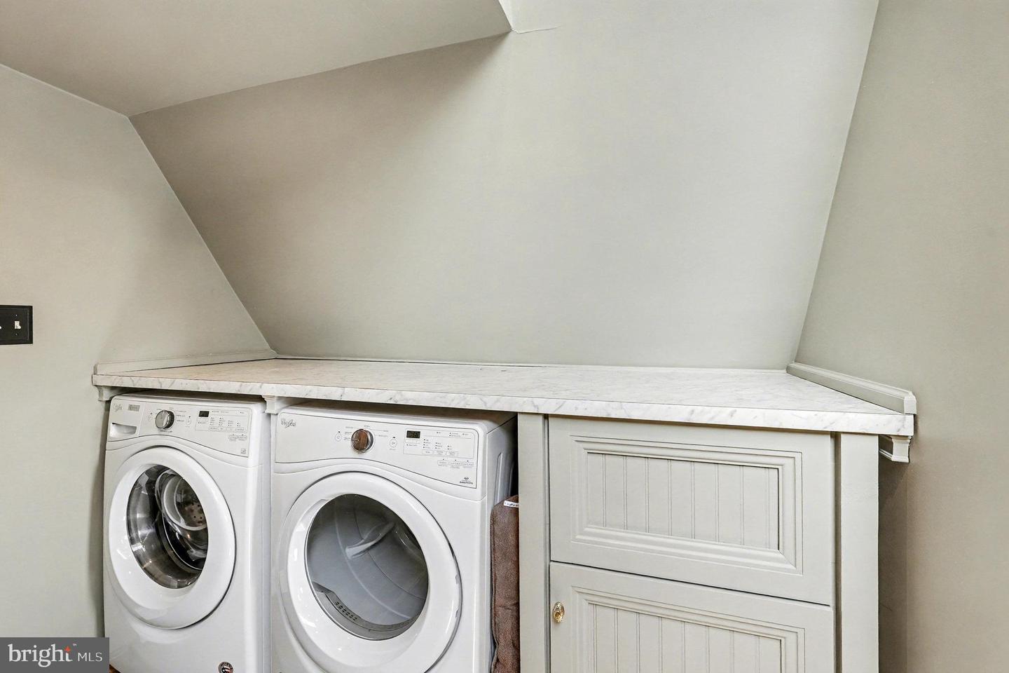 904 HANOVER ST, FREDERICKSBURG, Virginia 22401, 3 Bedrooms Bedrooms, ,2 BathroomsBathrooms,Residential,For sale,904 HANOVER ST,VAFB2009288 MLS # VAFB2009288