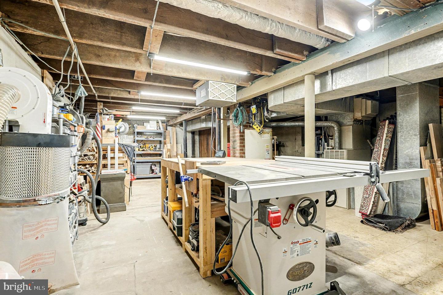 904 HANOVER ST, FREDERICKSBURG, Virginia 22401, 3 Bedrooms Bedrooms, ,2 BathroomsBathrooms,Residential,For sale,904 HANOVER ST,VAFB2009288 MLS # VAFB2009288