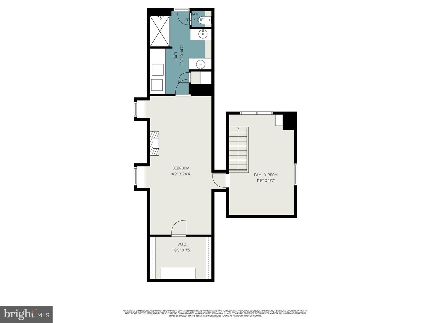 904 HANOVER ST, FREDERICKSBURG, Virginia 22401, 3 Bedrooms Bedrooms, ,2 BathroomsBathrooms,Residential,For sale,904 HANOVER ST,VAFB2009288 MLS # VAFB2009288