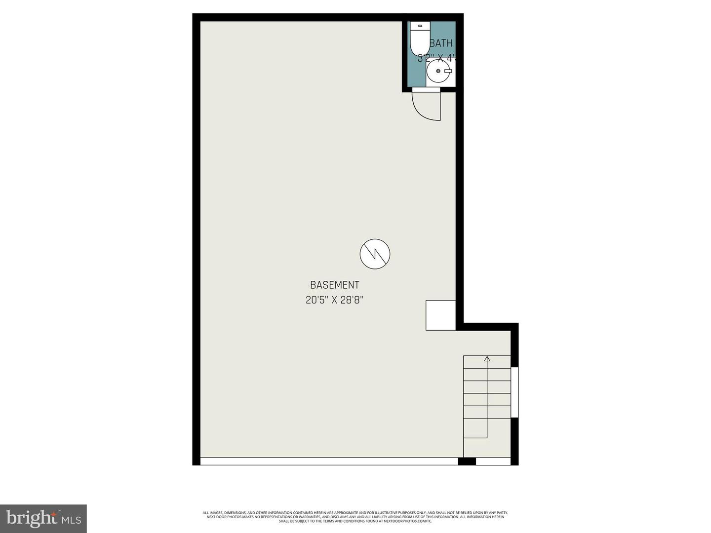 904 HANOVER ST, FREDERICKSBURG, Virginia 22401, 3 Bedrooms Bedrooms, ,2 BathroomsBathrooms,Residential,For sale,904 HANOVER ST,VAFB2009288 MLS # VAFB2009288