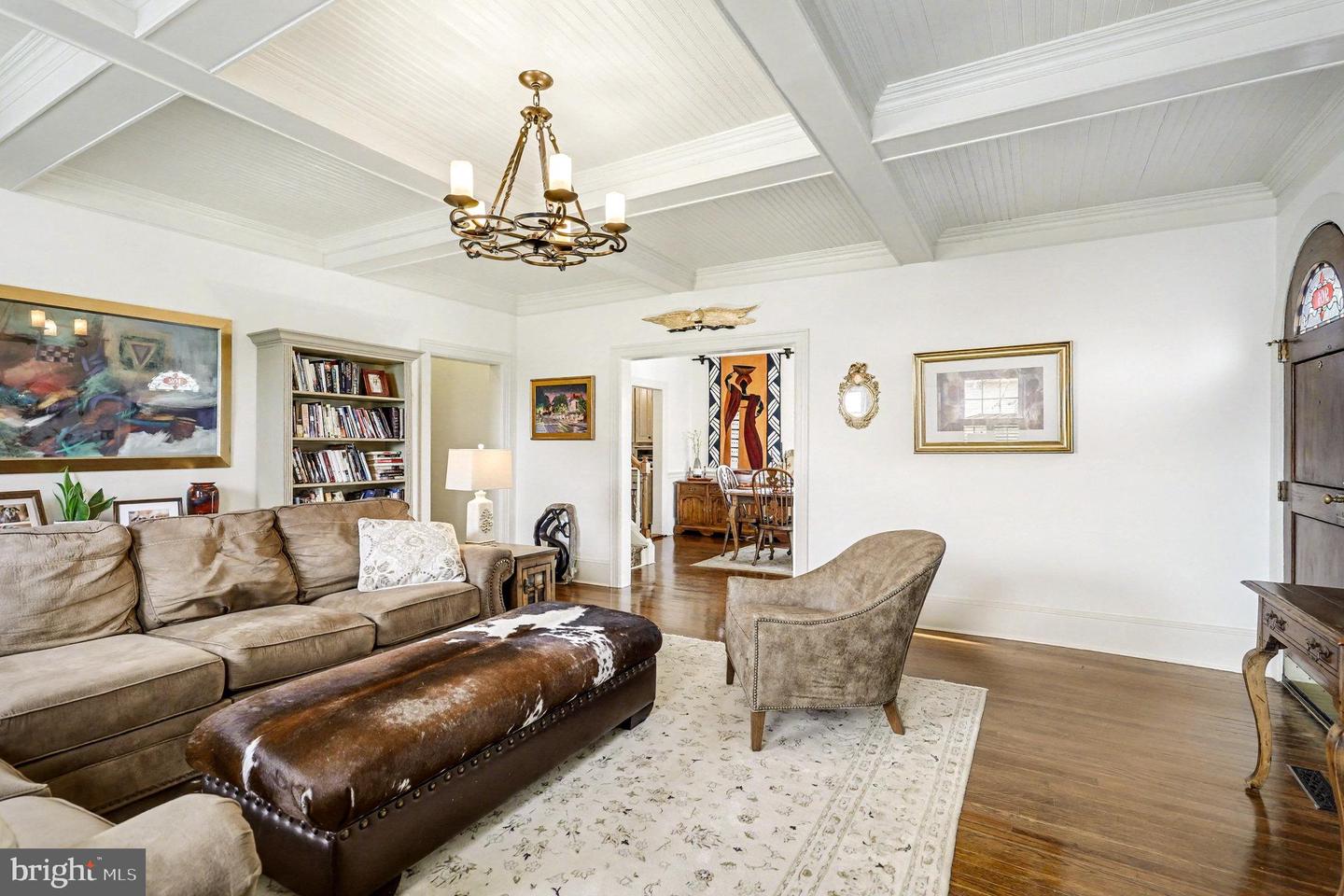 904 HANOVER ST, FREDERICKSBURG, Virginia 22401, 3 Bedrooms Bedrooms, ,2 BathroomsBathrooms,Residential,For sale,904 HANOVER ST,VAFB2009288 MLS # VAFB2009288