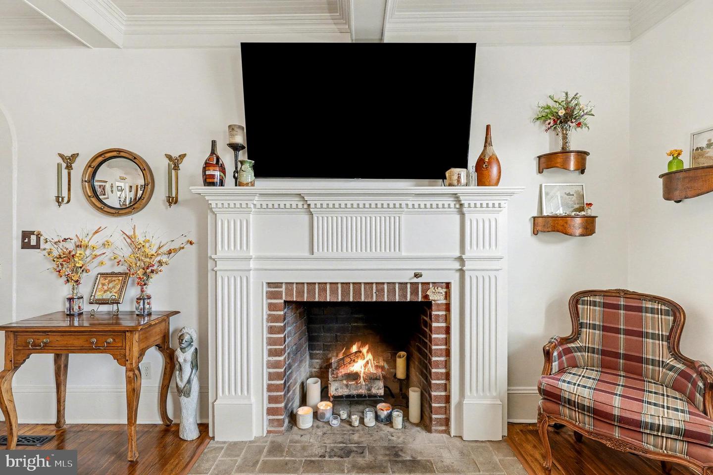 904 HANOVER ST, FREDERICKSBURG, Virginia 22401, 3 Bedrooms Bedrooms, ,2 BathroomsBathrooms,Residential,For sale,904 HANOVER ST,VAFB2009288 MLS # VAFB2009288