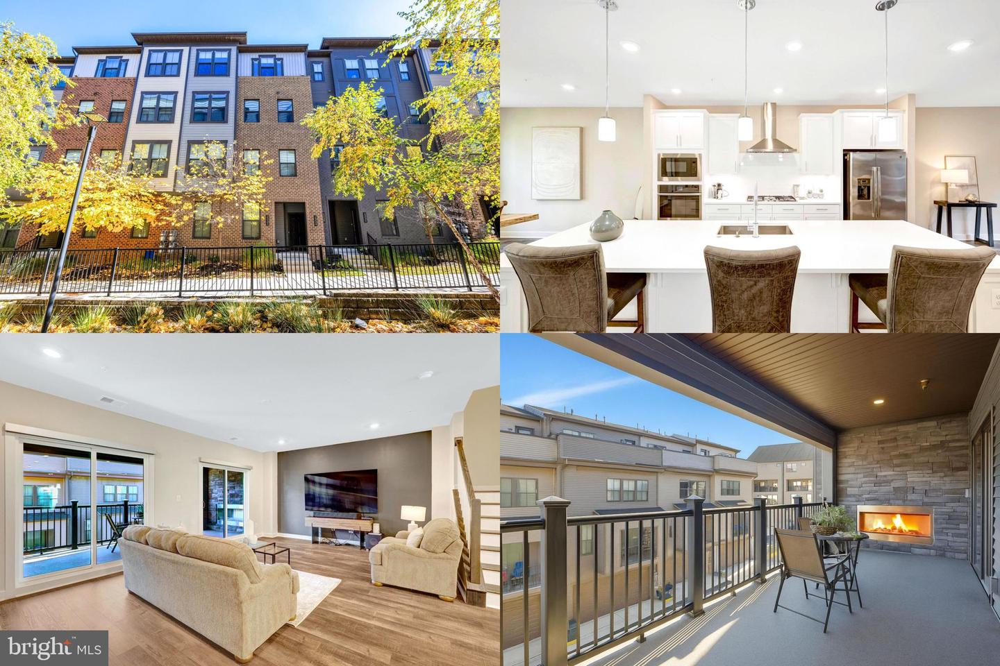 2234 WATER PROMENADE AVE, HERNDON, Virginia 20171, 3 Bedrooms Bedrooms, ,2 BathroomsBathrooms,Residential,For sale,2234 WATER PROMENADE AVE,VAFX2278662 MLS # VAFX2278662