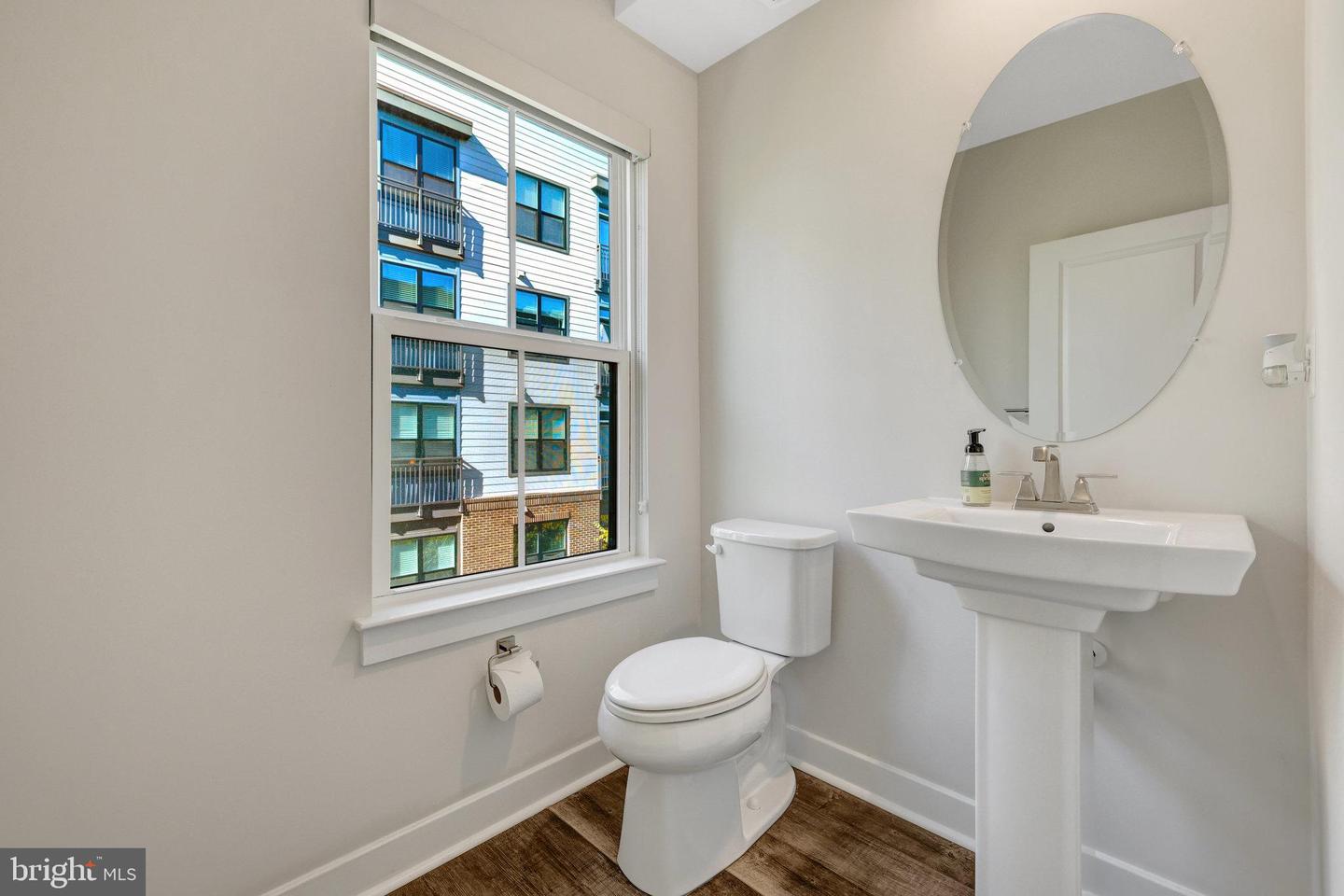 2234 WATER PROMENADE AVE, HERNDON, Virginia 20171, 3 Bedrooms Bedrooms, ,2 BathroomsBathrooms,Residential,For sale,2234 WATER PROMENADE AVE,VAFX2278662 MLS # VAFX2278662