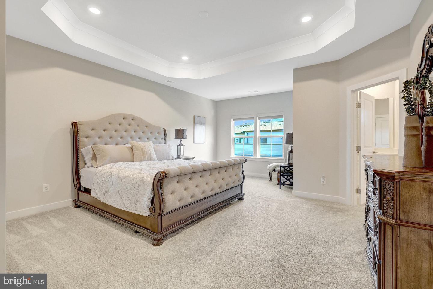 2234 WATER PROMENADE AVE, HERNDON, Virginia 20171, 3 Bedrooms Bedrooms, ,2 BathroomsBathrooms,Residential,For sale,2234 WATER PROMENADE AVE,VAFX2278662 MLS # VAFX2278662