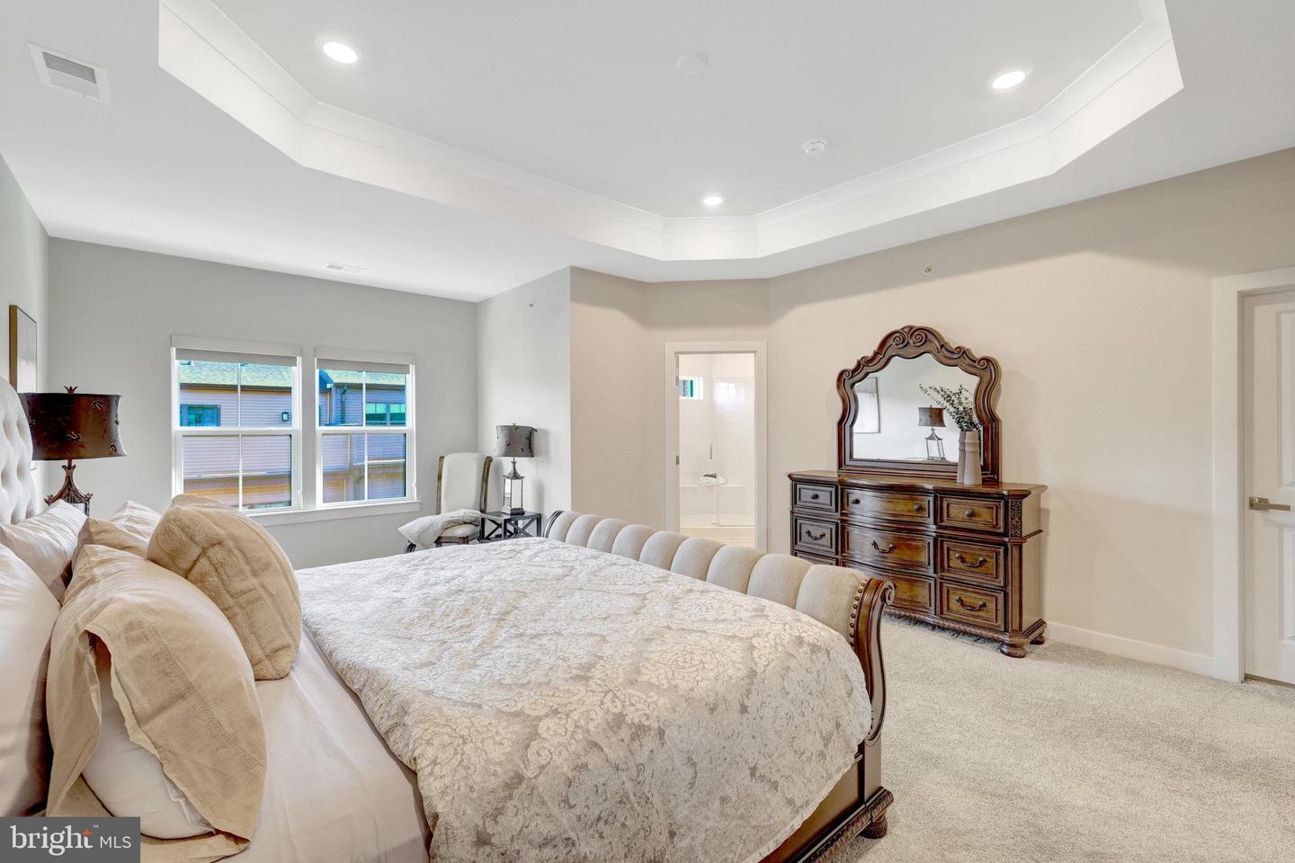 2234 WATER PROMENADE AVE, HERNDON, Virginia 20171, 3 Bedrooms Bedrooms, ,2 BathroomsBathrooms,Residential,For sale,2234 WATER PROMENADE AVE,VAFX2278662 MLS # VAFX2278662