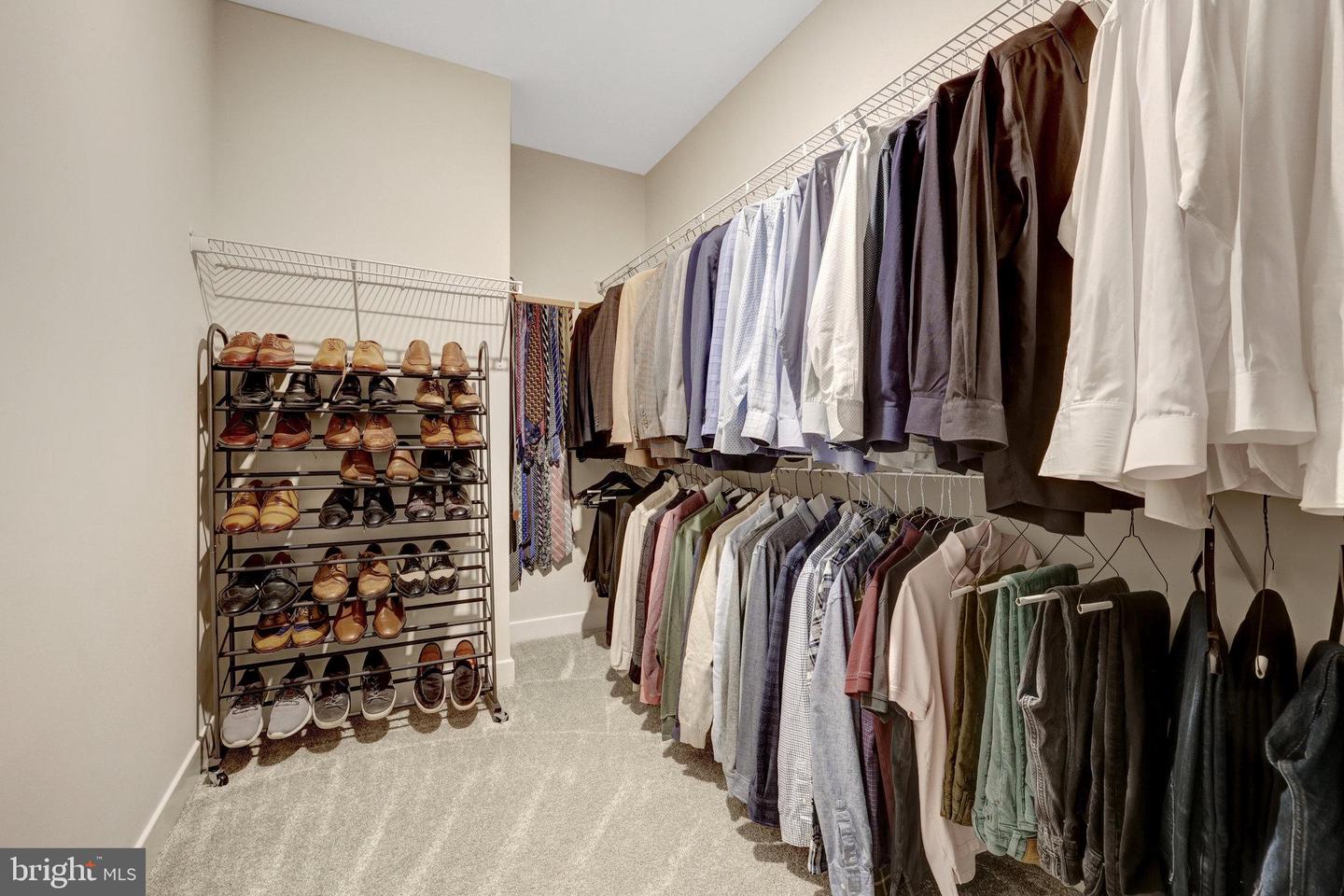 2234 WATER PROMENADE AVE, HERNDON, Virginia 20171, 3 Bedrooms Bedrooms, ,2 BathroomsBathrooms,Residential,For sale,2234 WATER PROMENADE AVE,VAFX2278662 MLS # VAFX2278662