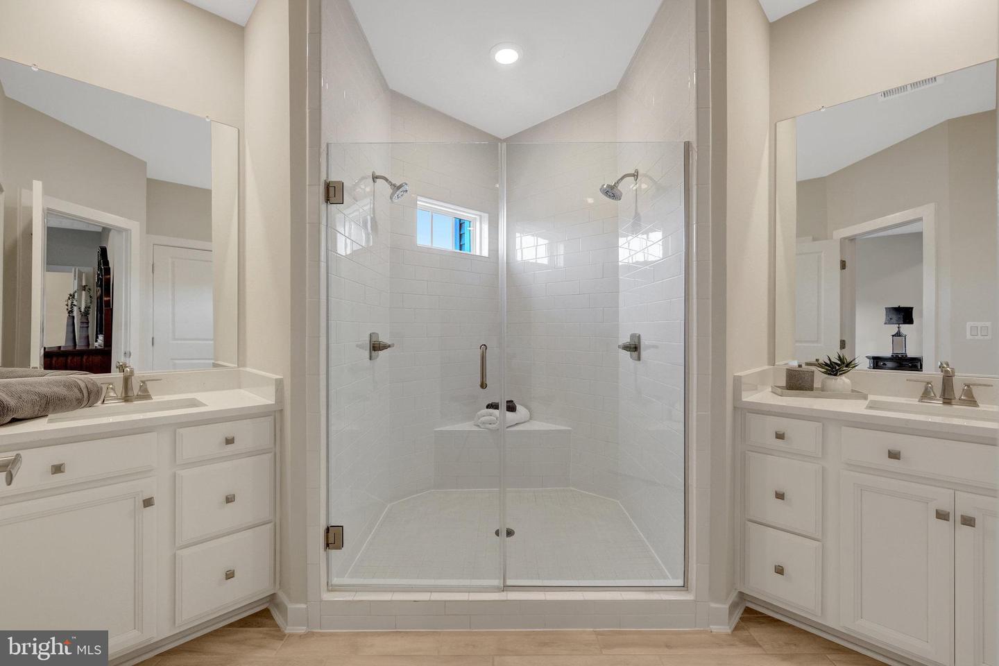 2234 WATER PROMENADE AVE, HERNDON, Virginia 20171, 3 Bedrooms Bedrooms, ,2 BathroomsBathrooms,Residential,For sale,2234 WATER PROMENADE AVE,VAFX2278662 MLS # VAFX2278662