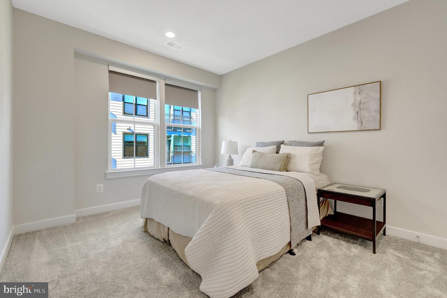 2234 WATER PROMENADE AVE, HERNDON, Virginia 20171, 3 Bedrooms Bedrooms, ,2 BathroomsBathrooms,Residential,For sale,2234 WATER PROMENADE AVE,VAFX2278662 MLS # VAFX2278662