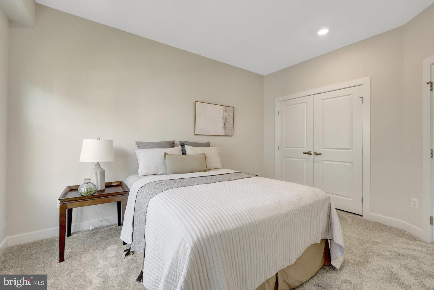 2234 WATER PROMENADE AVE, HERNDON, Virginia 20171, 3 Bedrooms Bedrooms, ,2 BathroomsBathrooms,Residential,For sale,2234 WATER PROMENADE AVE,VAFX2278662 MLS # VAFX2278662