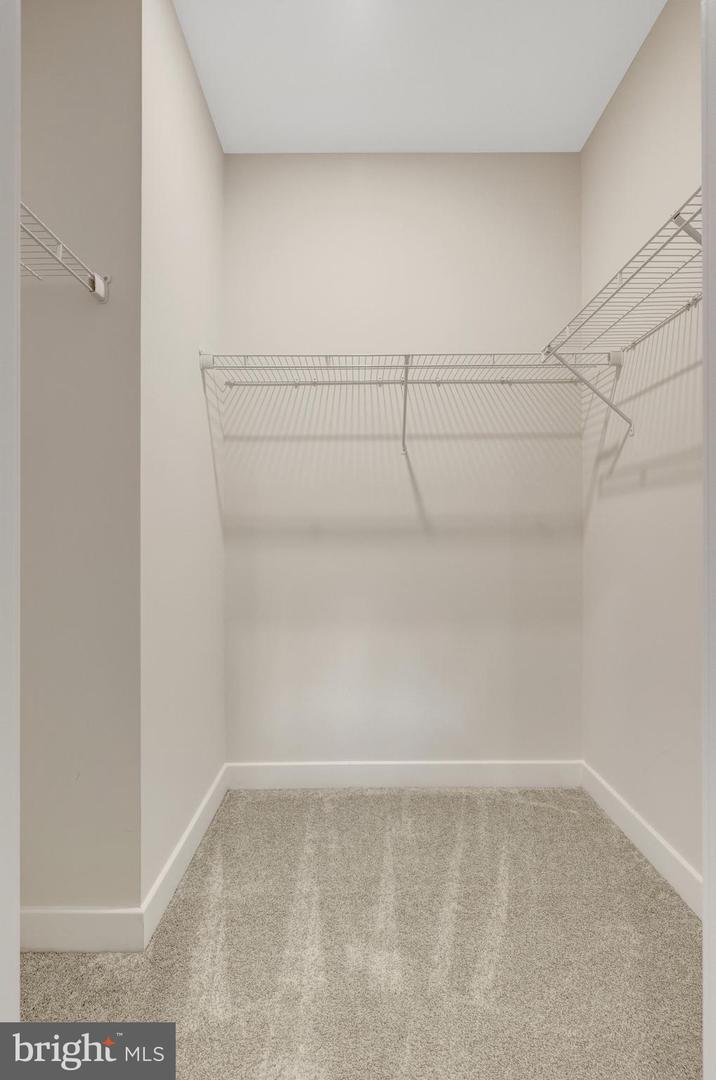 2234 WATER PROMENADE AVE, HERNDON, Virginia 20171, 3 Bedrooms Bedrooms, ,2 BathroomsBathrooms,Residential,For sale,2234 WATER PROMENADE AVE,VAFX2278662 MLS # VAFX2278662