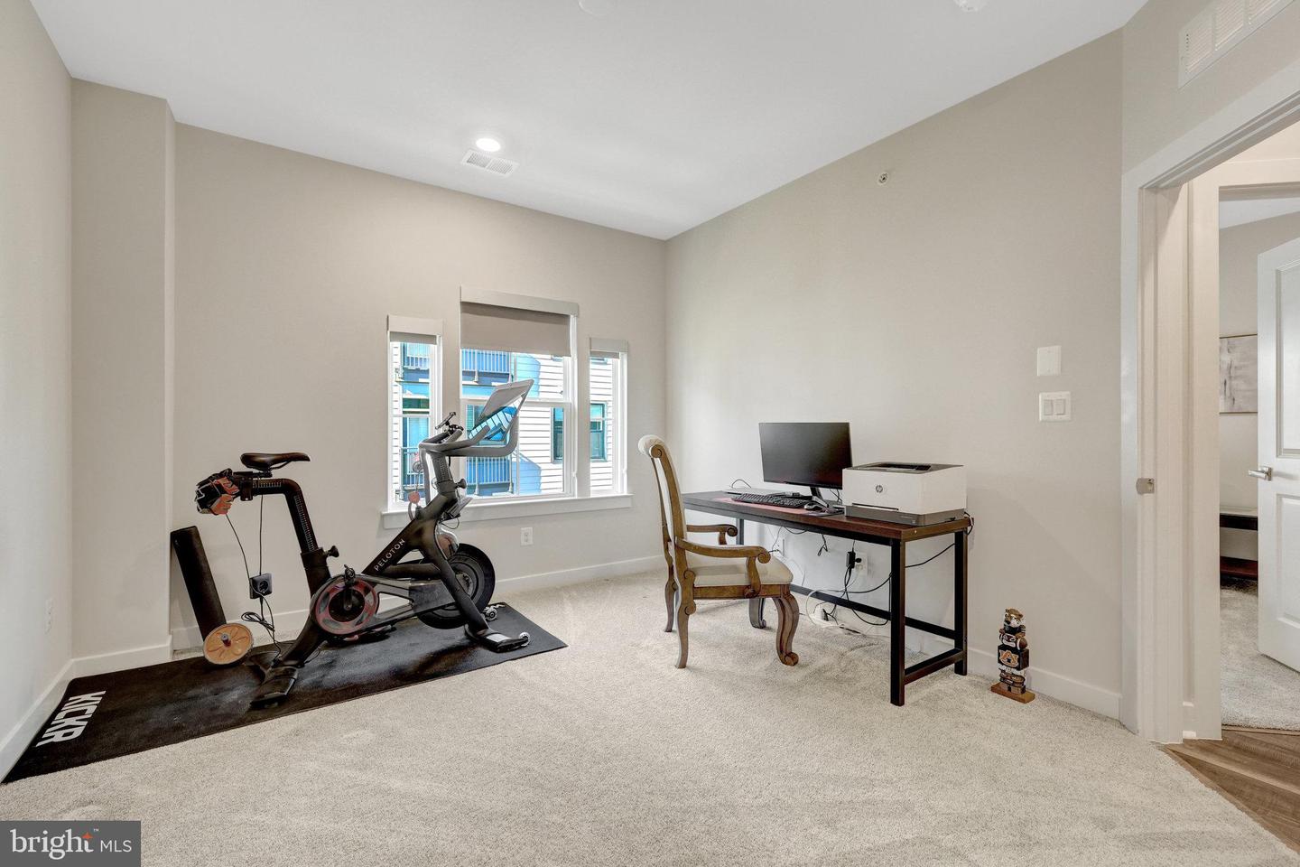 2234 WATER PROMENADE AVE, HERNDON, Virginia 20171, 3 Bedrooms Bedrooms, ,2 BathroomsBathrooms,Residential,For sale,2234 WATER PROMENADE AVE,VAFX2278662 MLS # VAFX2278662