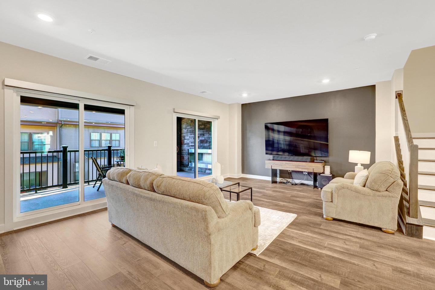 2234 WATER PROMENADE AVE, HERNDON, Virginia 20171, 3 Bedrooms Bedrooms, ,2 BathroomsBathrooms,Residential,For sale,2234 WATER PROMENADE AVE,VAFX2278662 MLS # VAFX2278662