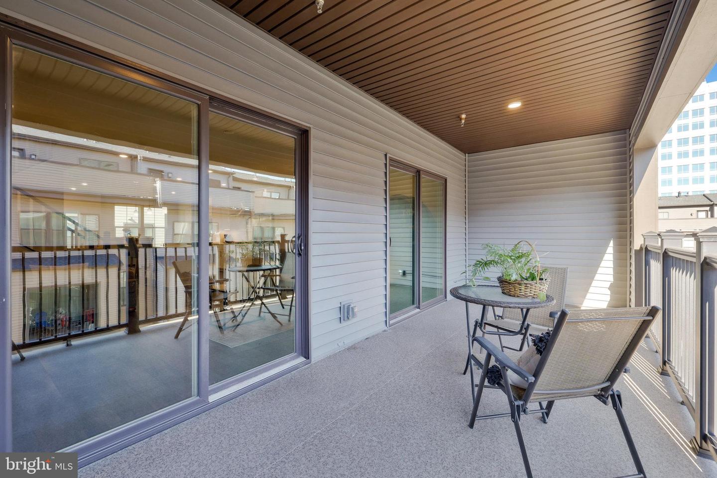 2234 WATER PROMENADE AVE, HERNDON, Virginia 20171, 3 Bedrooms Bedrooms, ,2 BathroomsBathrooms,Residential,For sale,2234 WATER PROMENADE AVE,VAFX2278662 MLS # VAFX2278662