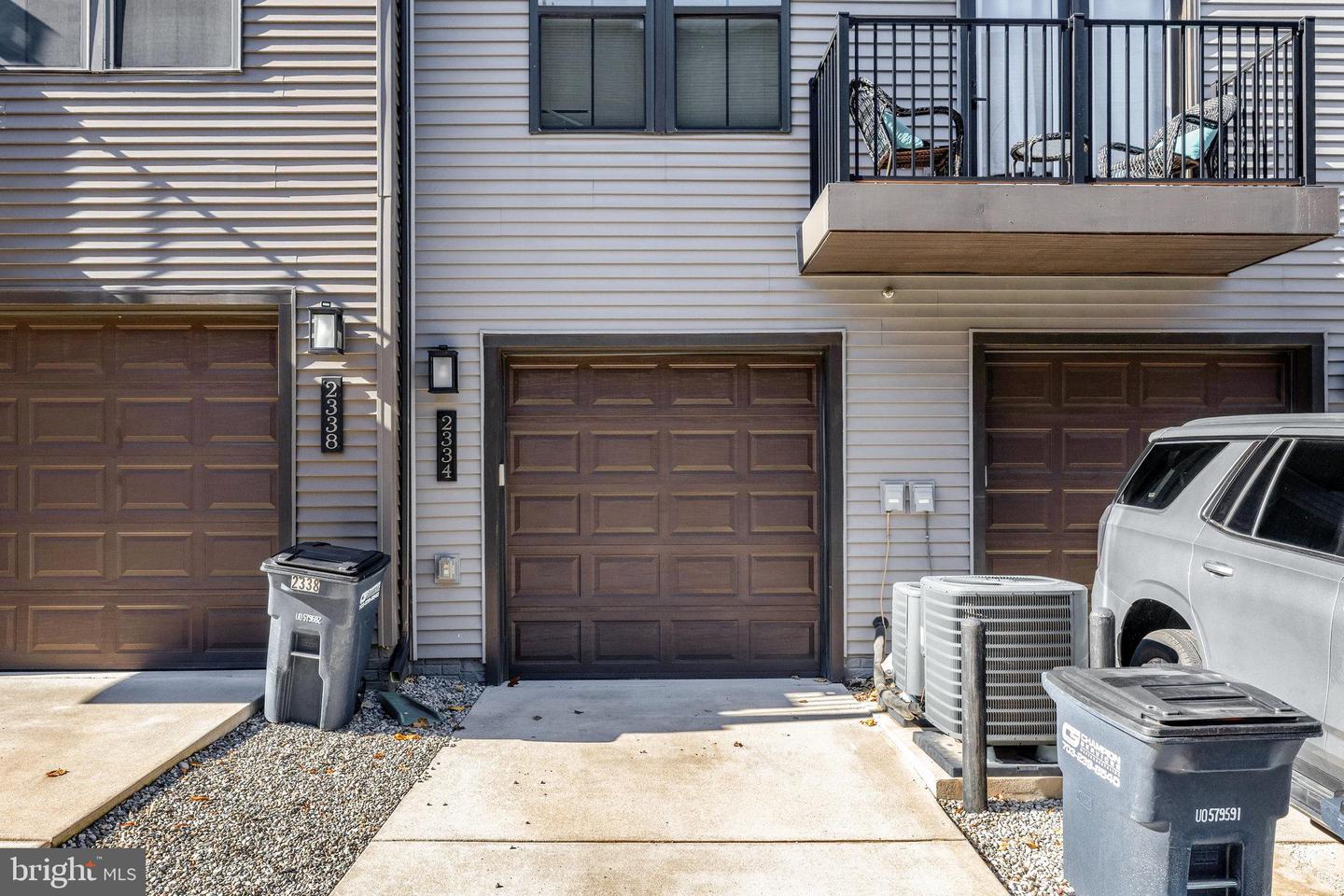 2234 WATER PROMENADE AVE, HERNDON, Virginia 20171, 3 Bedrooms Bedrooms, ,2 BathroomsBathrooms,Residential,For sale,2234 WATER PROMENADE AVE,VAFX2278662 MLS # VAFX2278662