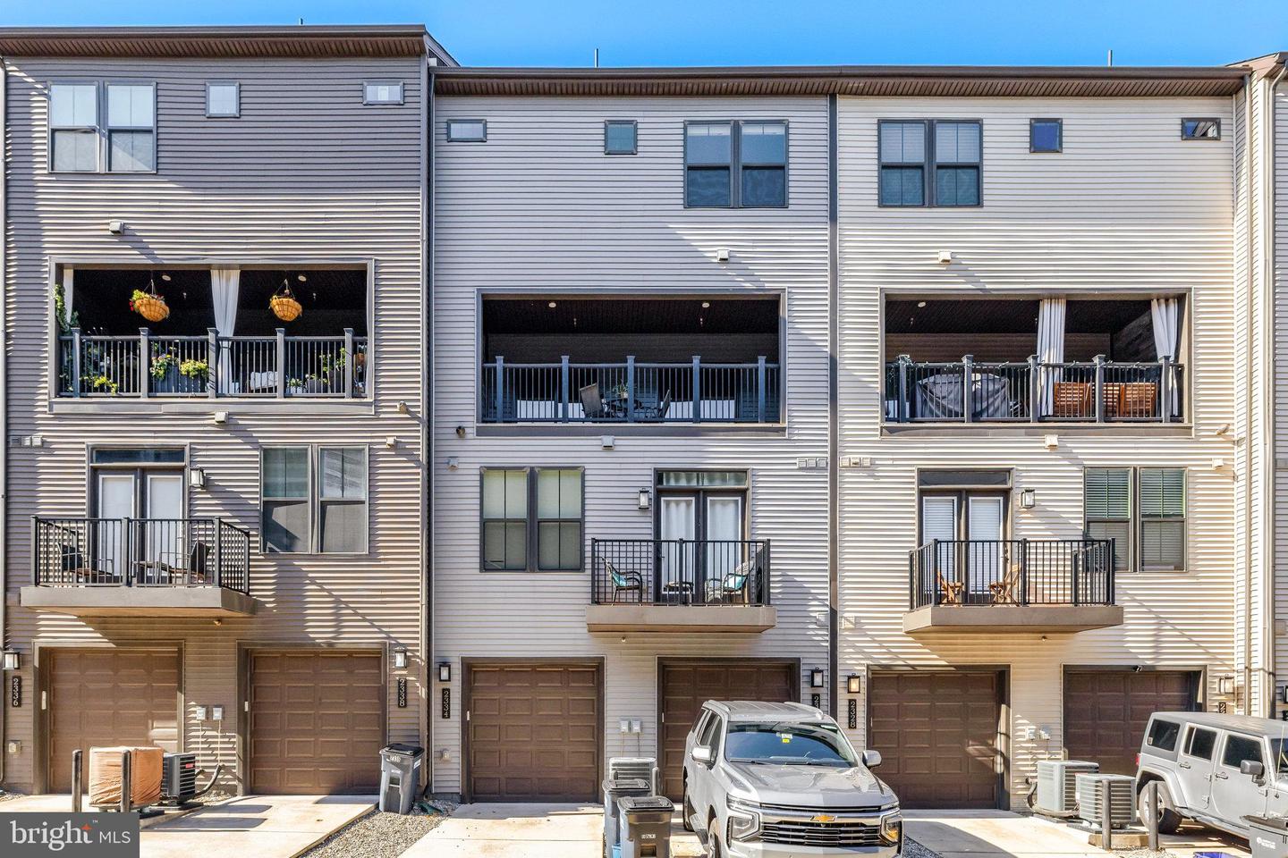 2234 WATER PROMENADE AVE, HERNDON, Virginia 20171, 3 Bedrooms Bedrooms, ,2 BathroomsBathrooms,Residential,For sale,2234 WATER PROMENADE AVE,VAFX2278662 MLS # VAFX2278662