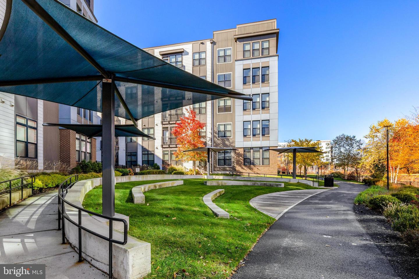 2234 WATER PROMENADE AVE, HERNDON, Virginia 20171, 3 Bedrooms Bedrooms, ,2 BathroomsBathrooms,Residential,For sale,2234 WATER PROMENADE AVE,VAFX2278662 MLS # VAFX2278662