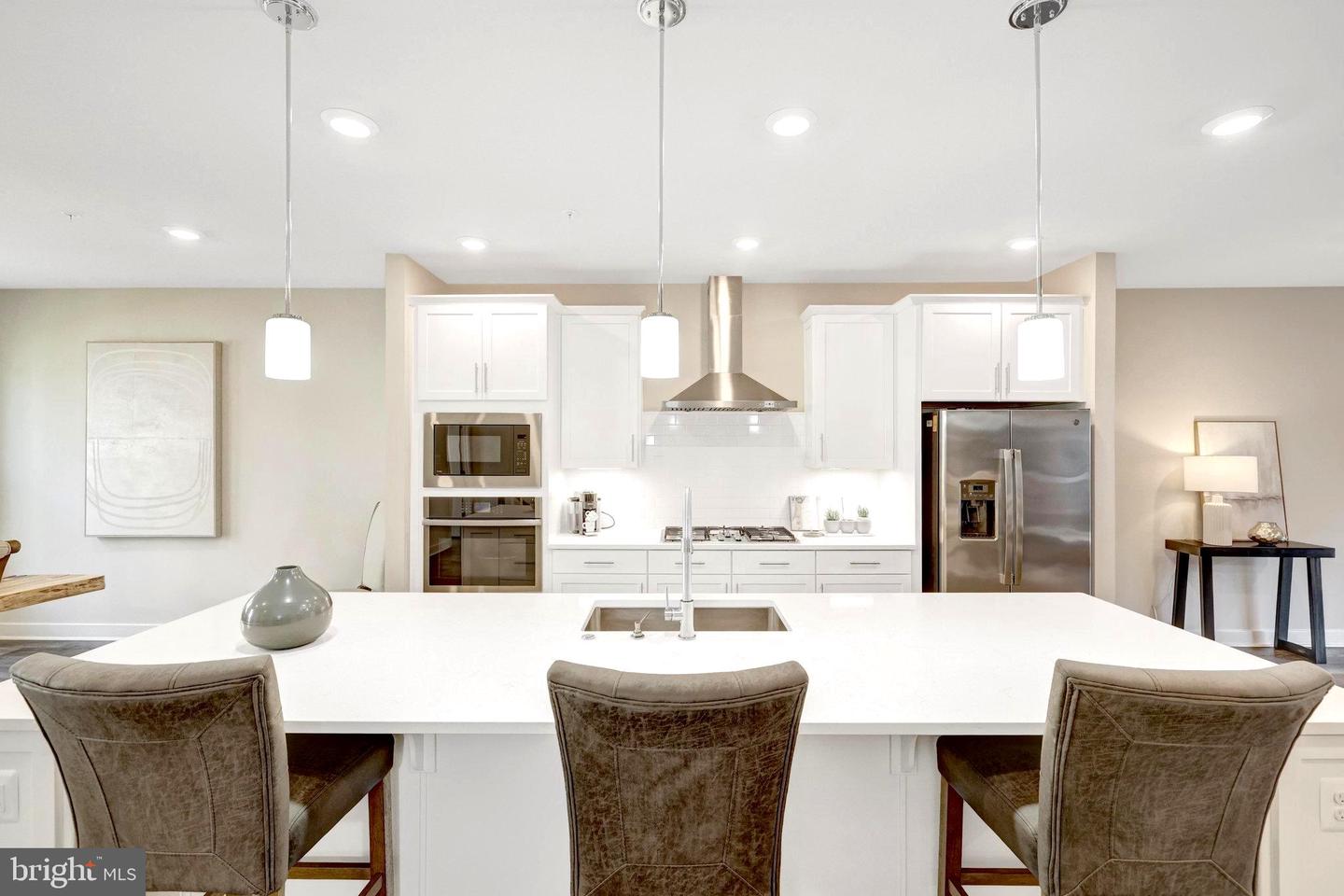 2234 WATER PROMENADE AVE, HERNDON, Virginia 20171, 3 Bedrooms Bedrooms, ,2 BathroomsBathrooms,Residential,For sale,2234 WATER PROMENADE AVE,VAFX2278662 MLS # VAFX2278662