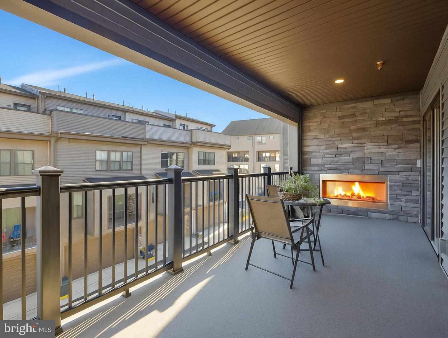 2234 WATER PROMENADE AVE, HERNDON, Virginia 20171, 3 Bedrooms Bedrooms, ,2 BathroomsBathrooms,Residential,For sale,2234 WATER PROMENADE AVE,VAFX2278662 MLS # VAFX2278662