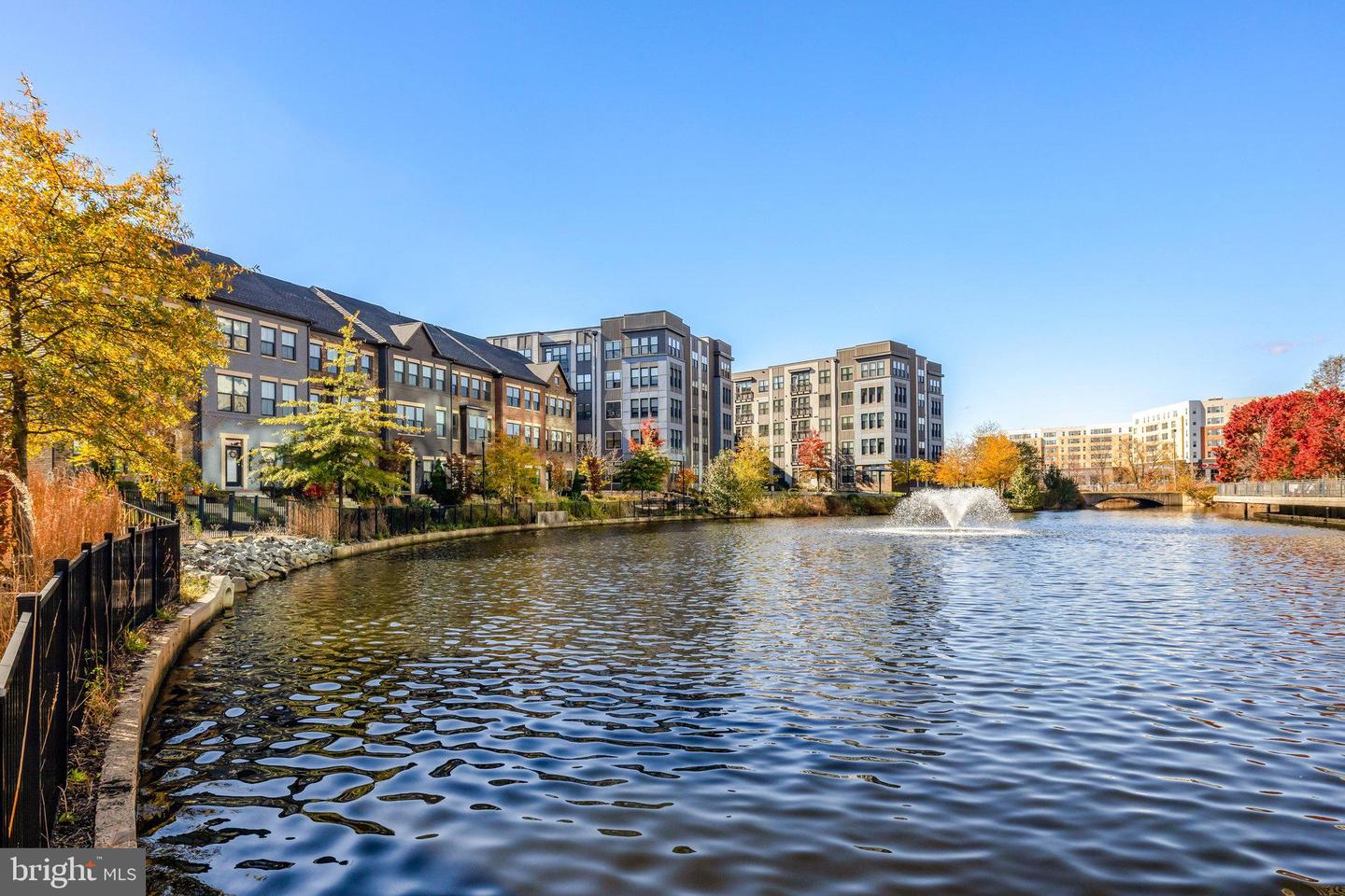 2234 WATER PROMENADE AVE, HERNDON, Virginia 20171, 3 Bedrooms Bedrooms, ,2 BathroomsBathrooms,Residential,For sale,2234 WATER PROMENADE AVE,VAFX2278662 MLS # VAFX2278662