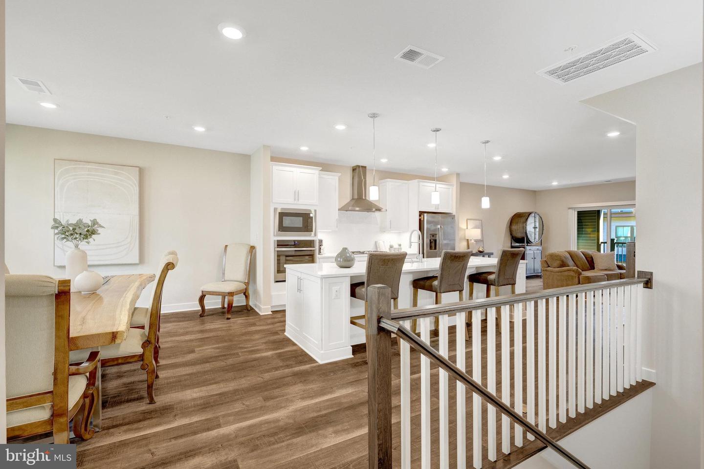 2234 WATER PROMENADE AVE, HERNDON, Virginia 20171, 3 Bedrooms Bedrooms, ,2 BathroomsBathrooms,Residential,For sale,2234 WATER PROMENADE AVE,VAFX2278662 MLS # VAFX2278662