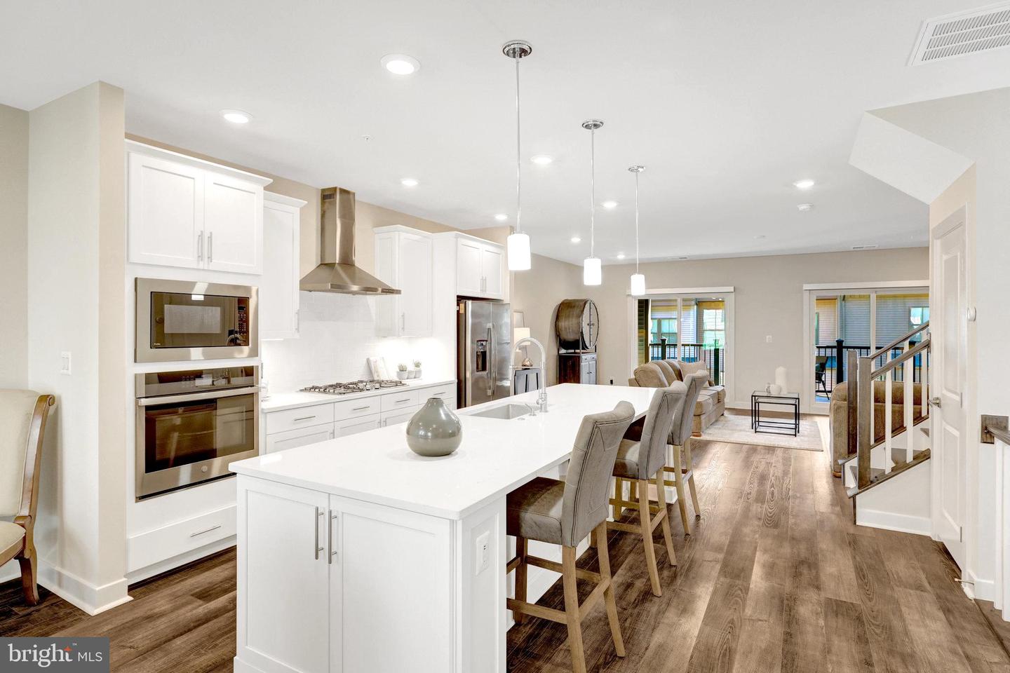 2234 WATER PROMENADE AVE, HERNDON, Virginia 20171, 3 Bedrooms Bedrooms, ,2 BathroomsBathrooms,Residential,For sale,2234 WATER PROMENADE AVE,VAFX2278662 MLS # VAFX2278662