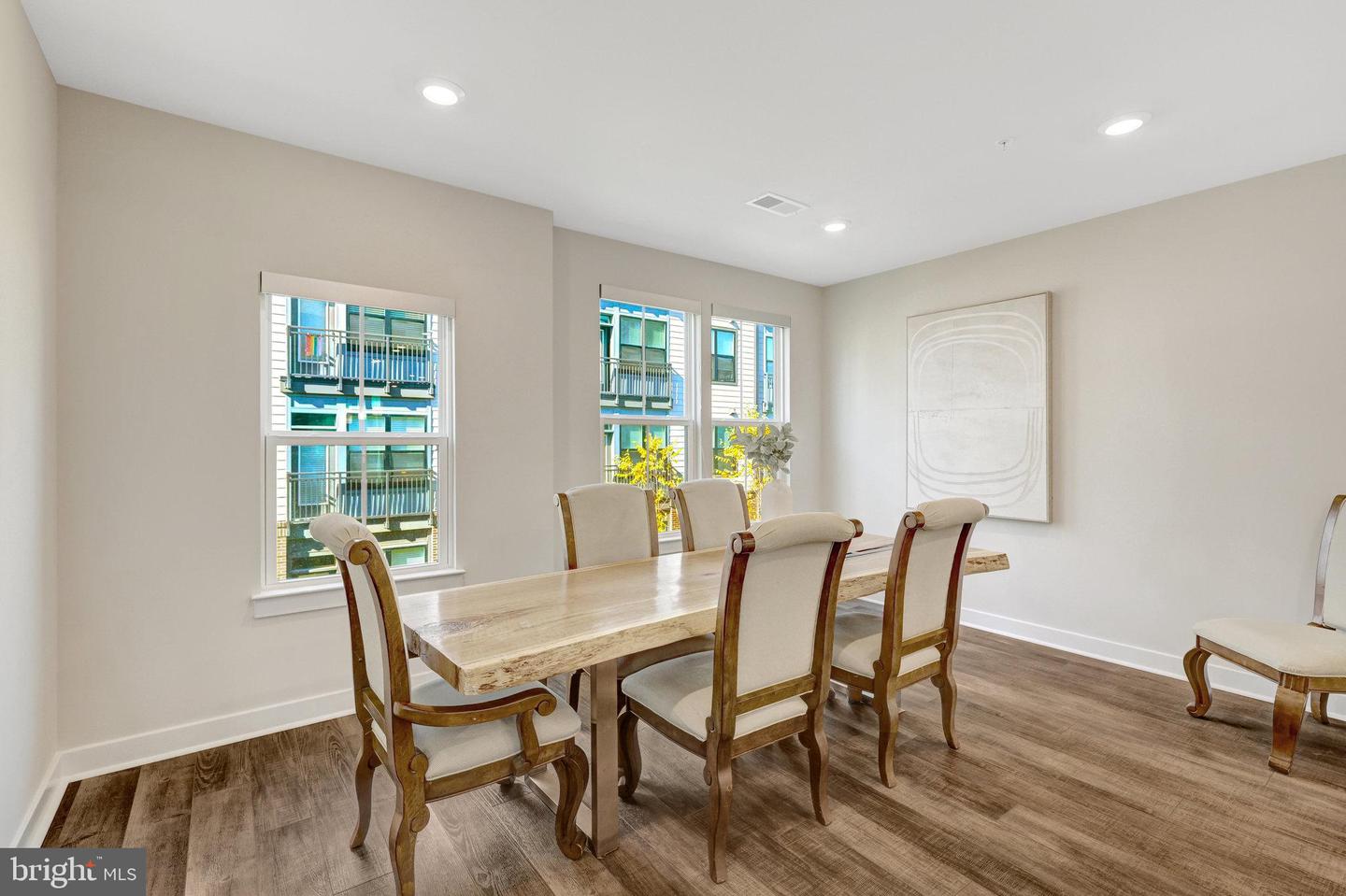 2234 WATER PROMENADE AVE, HERNDON, Virginia 20171, 3 Bedrooms Bedrooms, ,2 BathroomsBathrooms,Residential,For sale,2234 WATER PROMENADE AVE,VAFX2278662 MLS # VAFX2278662