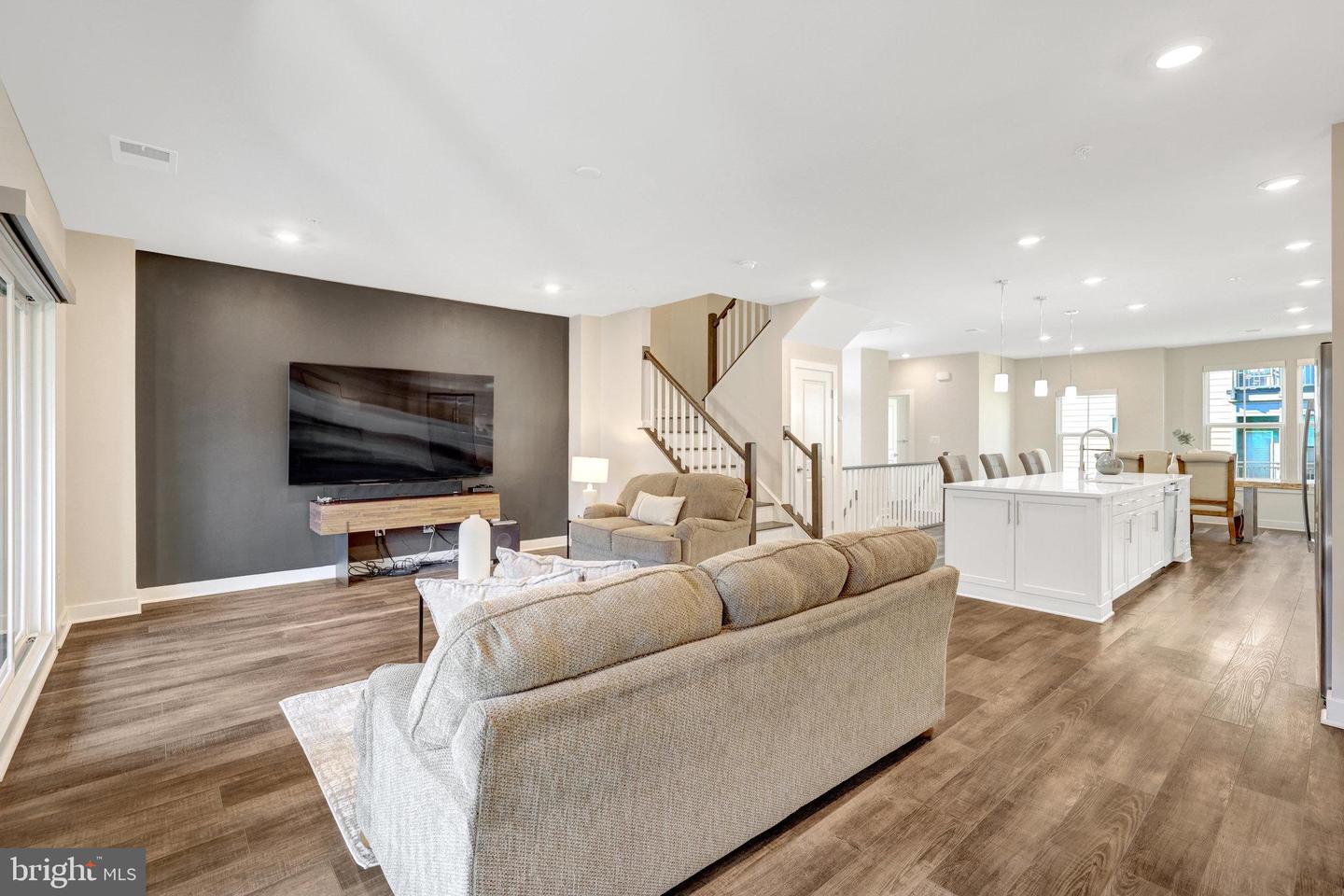 2234 WATER PROMENADE AVE, HERNDON, Virginia 20171, 3 Bedrooms Bedrooms, ,2 BathroomsBathrooms,Residential,For sale,2234 WATER PROMENADE AVE,VAFX2278662 MLS # VAFX2278662