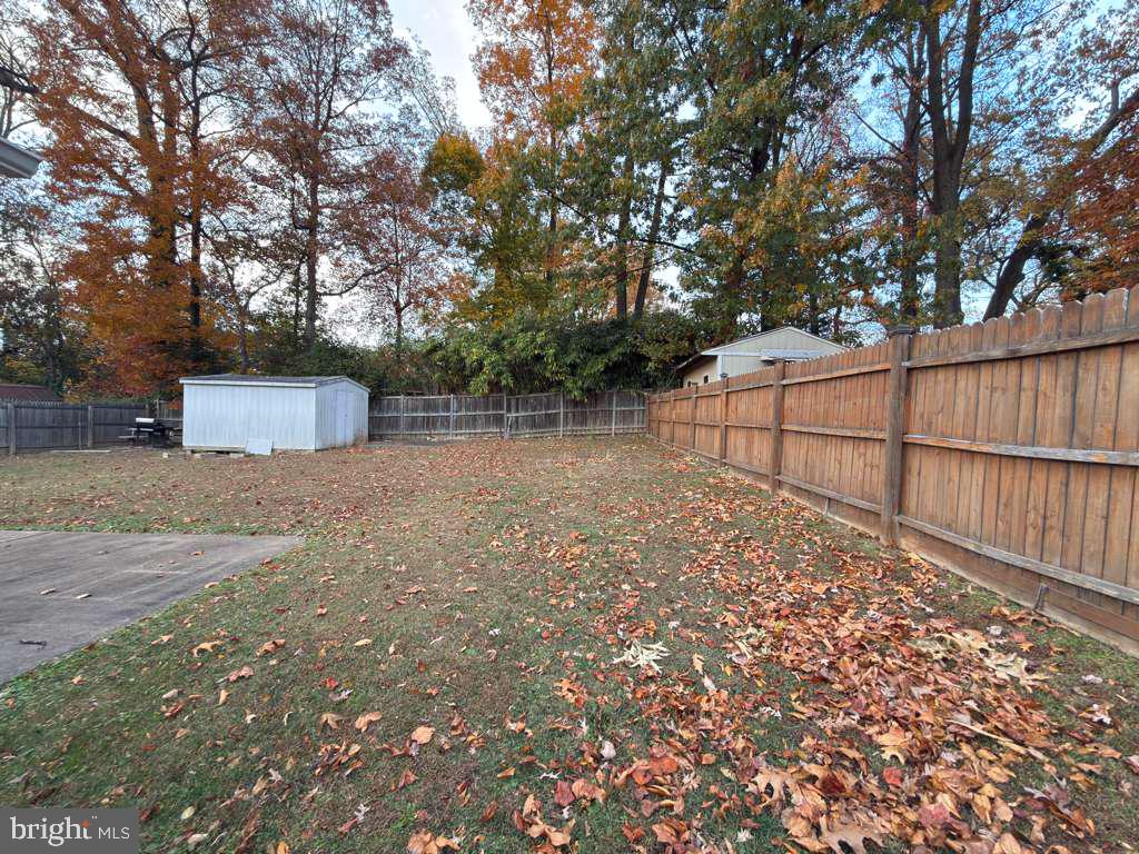 7122 WESTMORELAND RD, FALLS CHURCH, Virginia 22042, 4 Bedrooms Bedrooms, ,2 BathroomsBathrooms,Residential,For sale,7122 WESTMORELAND RD,VAFX2278756 MLS # VAFX2278756
