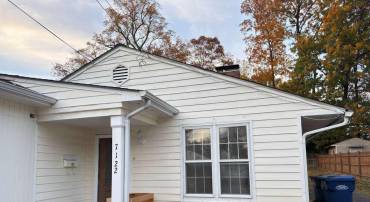 7122 WESTMORELAND RD, FALLS CHURCH, Virginia 22042, 4 Bedrooms Bedrooms, ,2 BathroomsBathrooms,Residential,For sale,7122 WESTMORELAND RD,VAFX2278756 MLS # VAFX2278756