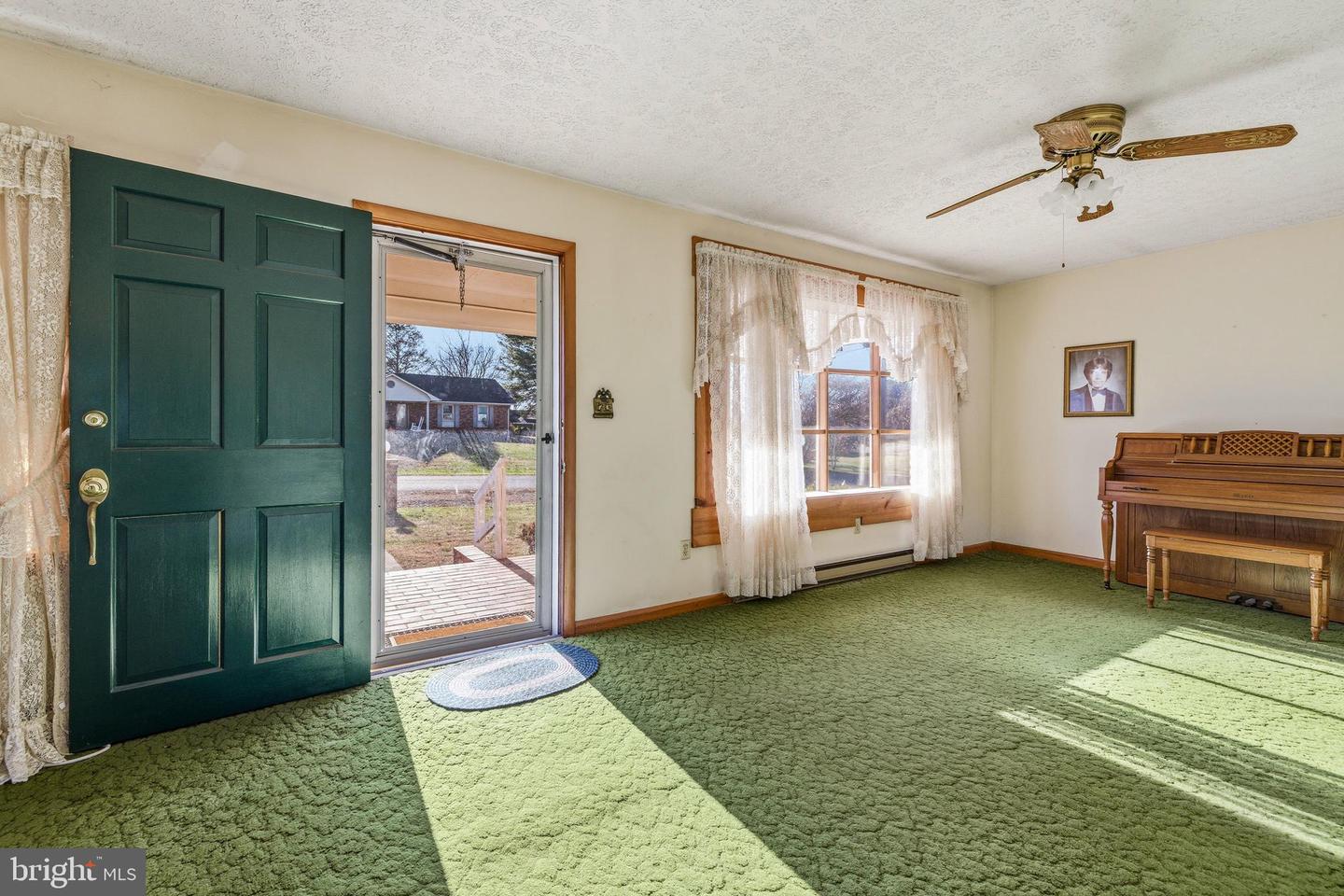 115 SUNSET DR, STANLEY, Virginia 22851, 3 Bedrooms Bedrooms, ,1 BathroomBathrooms,Residential,For sale,115 SUNSET DR,VAPA2005590 MLS # VAPA2005590