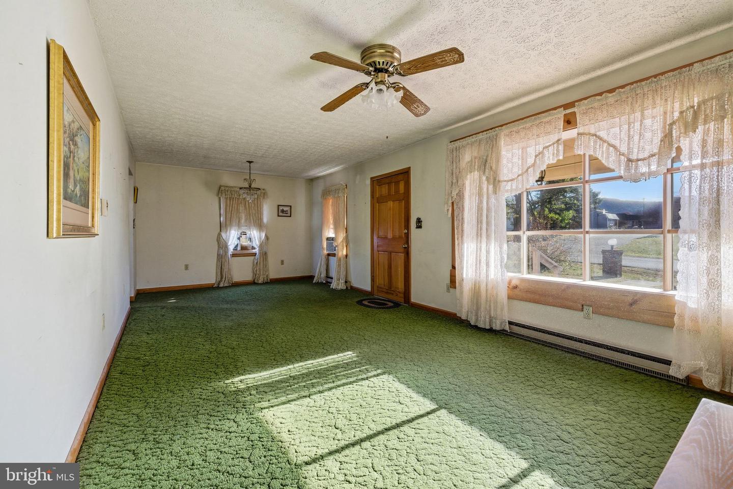 115 SUNSET DR, STANLEY, Virginia 22851, 3 Bedrooms Bedrooms, ,1 BathroomBathrooms,Residential,For sale,115 SUNSET DR,VAPA2005590 MLS # VAPA2005590