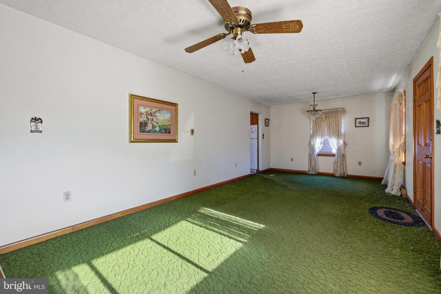 115 SUNSET DR, STANLEY, Virginia 22851, 3 Bedrooms Bedrooms, ,1 BathroomBathrooms,Residential,For sale,115 SUNSET DR,VAPA2005590 MLS # VAPA2005590