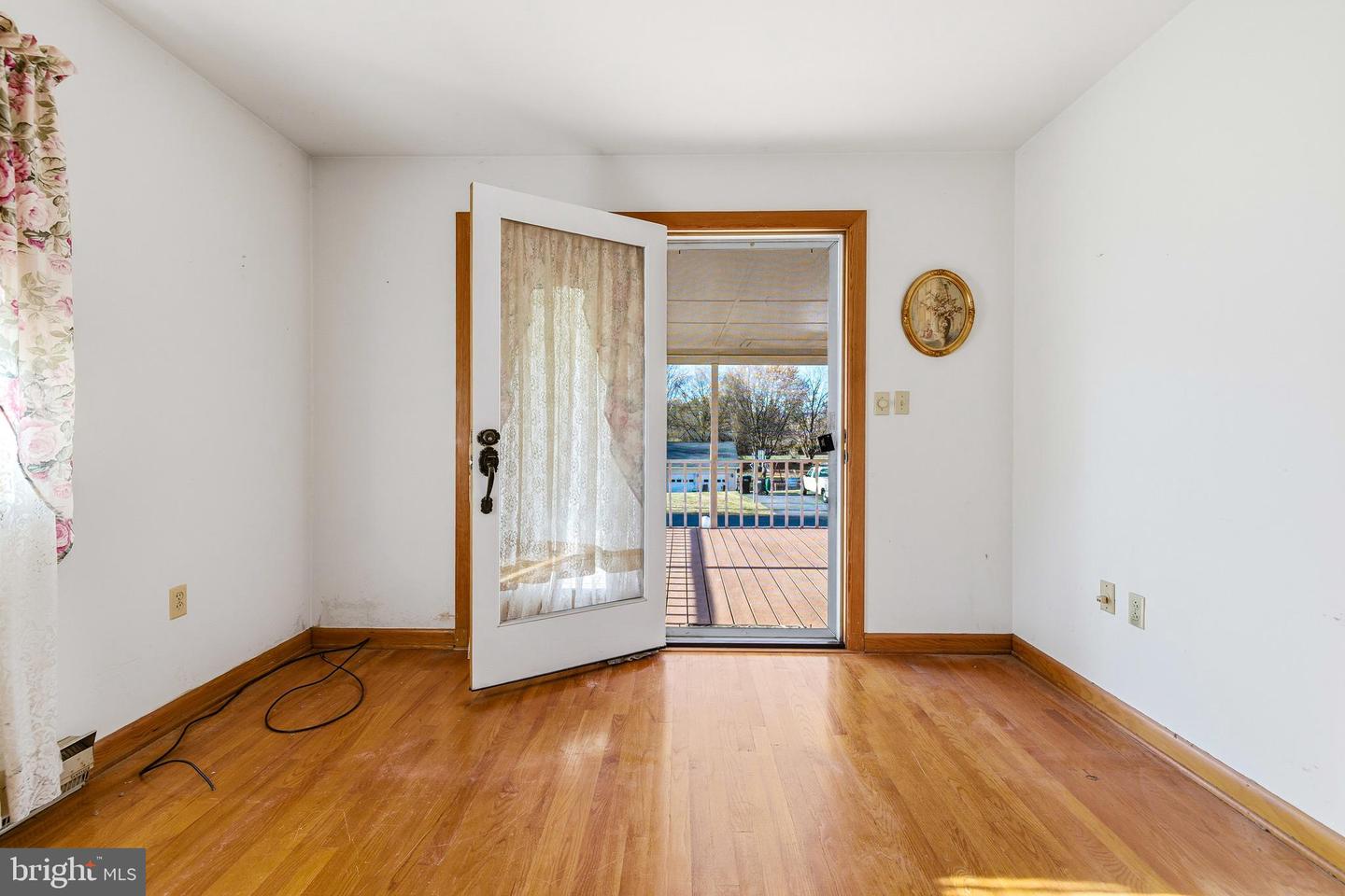 115 SUNSET DR, STANLEY, Virginia 22851, 3 Bedrooms Bedrooms, ,1 BathroomBathrooms,Residential,For sale,115 SUNSET DR,VAPA2005590 MLS # VAPA2005590