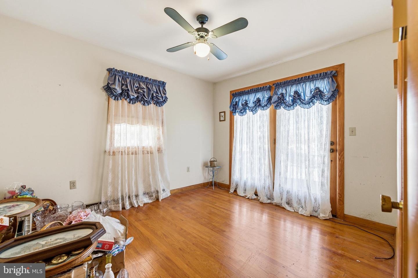 115 SUNSET DR, STANLEY, Virginia 22851, 3 Bedrooms Bedrooms, ,1 BathroomBathrooms,Residential,For sale,115 SUNSET DR,VAPA2005590 MLS # VAPA2005590