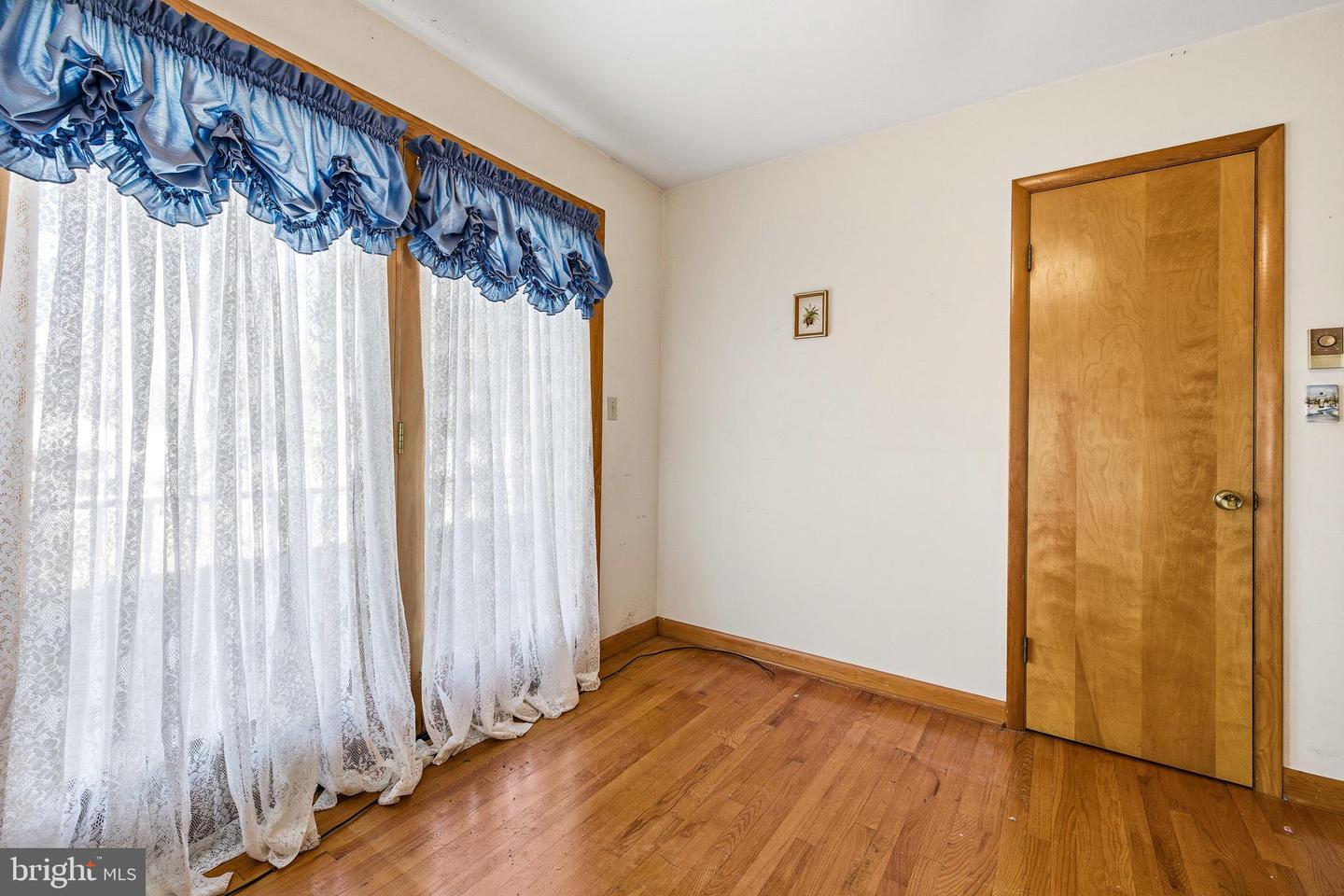 115 SUNSET DR, STANLEY, Virginia 22851, 3 Bedrooms Bedrooms, ,1 BathroomBathrooms,Residential,For sale,115 SUNSET DR,VAPA2005590 MLS # VAPA2005590