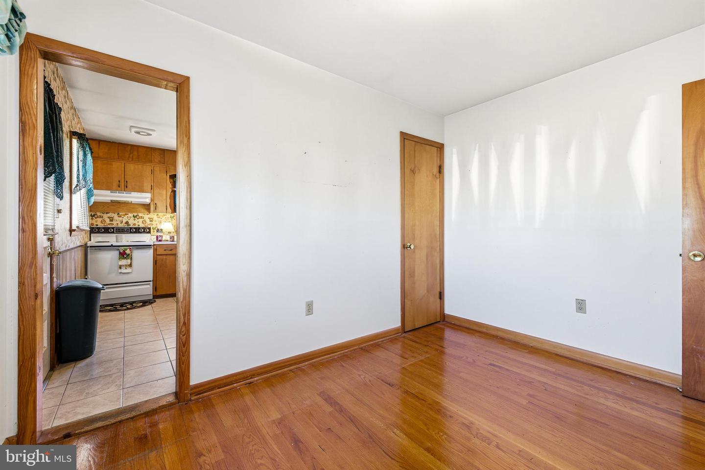 115 SUNSET DR, STANLEY, Virginia 22851, 3 Bedrooms Bedrooms, ,1 BathroomBathrooms,Residential,For sale,115 SUNSET DR,VAPA2005590 MLS # VAPA2005590