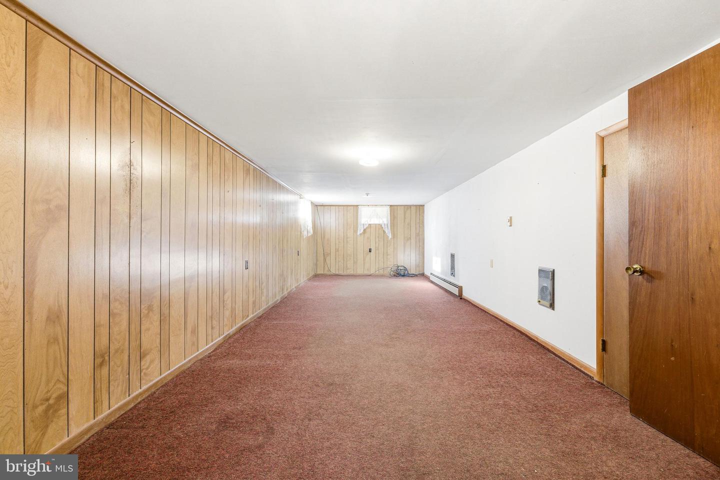 115 SUNSET DR, STANLEY, Virginia 22851, 3 Bedrooms Bedrooms, ,1 BathroomBathrooms,Residential,For sale,115 SUNSET DR,VAPA2005590 MLS # VAPA2005590