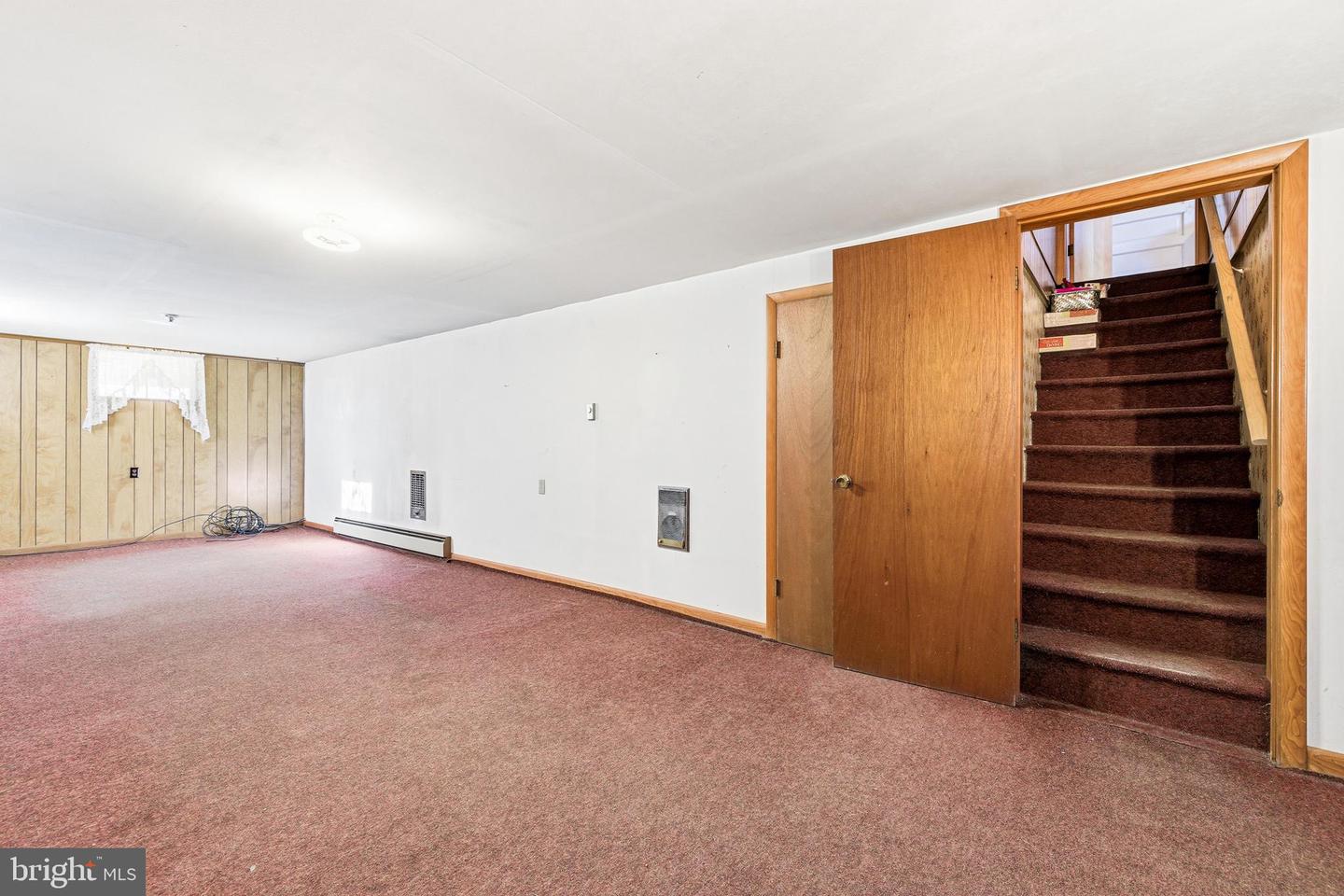 115 SUNSET DR, STANLEY, Virginia 22851, 3 Bedrooms Bedrooms, ,1 BathroomBathrooms,Residential,For sale,115 SUNSET DR,VAPA2005590 MLS # VAPA2005590