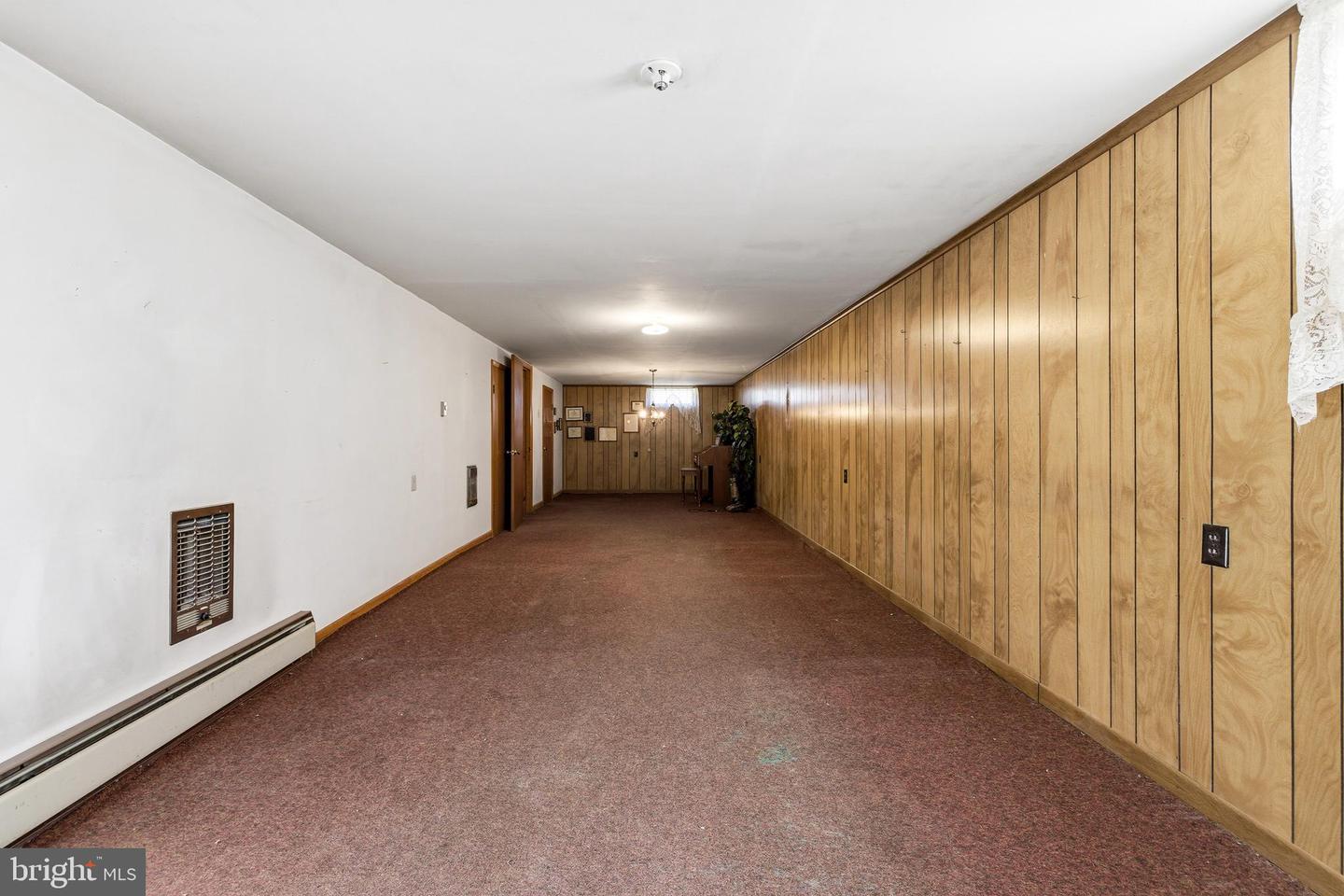 115 SUNSET DR, STANLEY, Virginia 22851, 3 Bedrooms Bedrooms, ,1 BathroomBathrooms,Residential,For sale,115 SUNSET DR,VAPA2005590 MLS # VAPA2005590