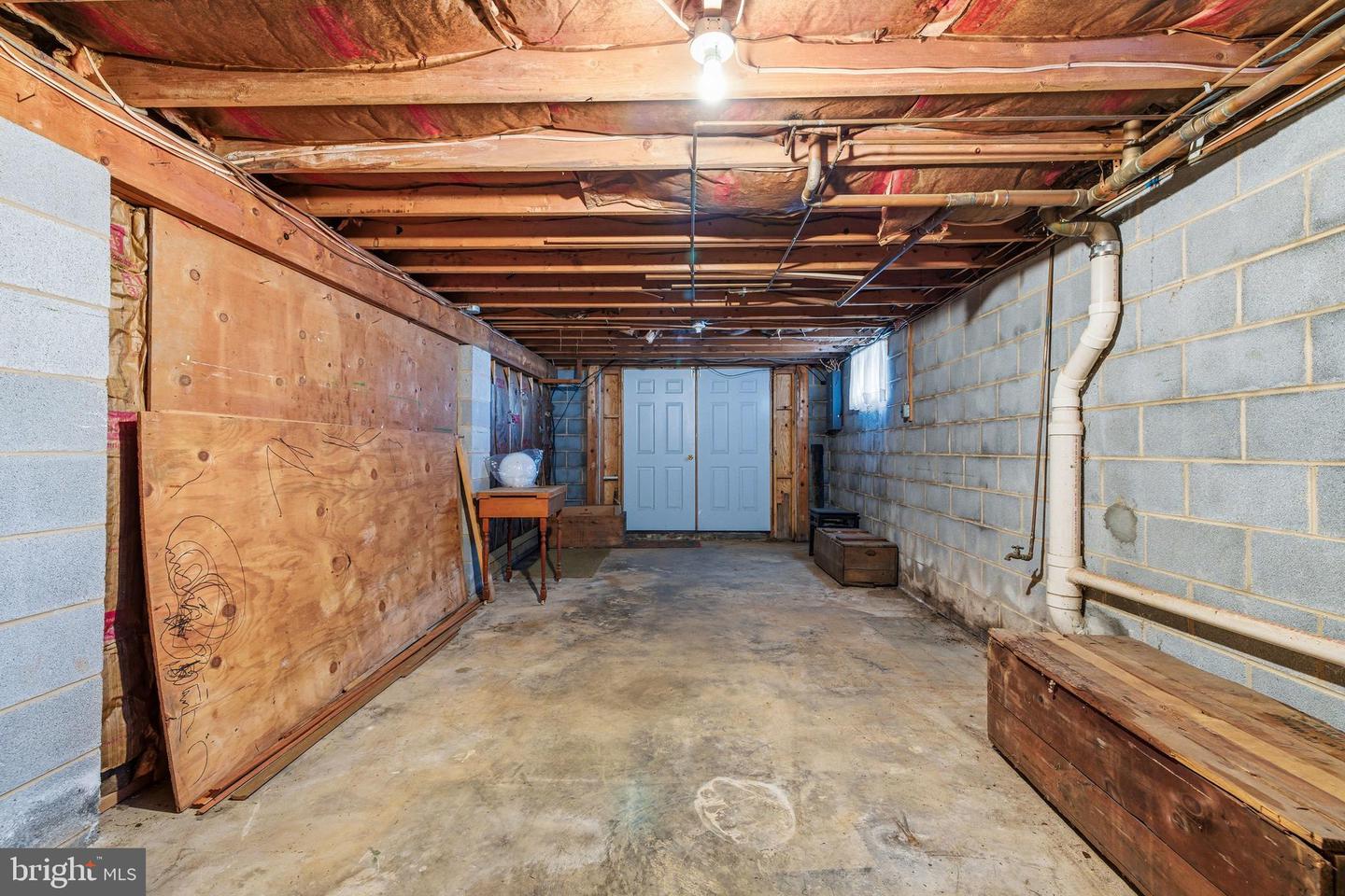 115 SUNSET DR, STANLEY, Virginia 22851, 3 Bedrooms Bedrooms, ,1 BathroomBathrooms,Residential,For sale,115 SUNSET DR,VAPA2005590 MLS # VAPA2005590